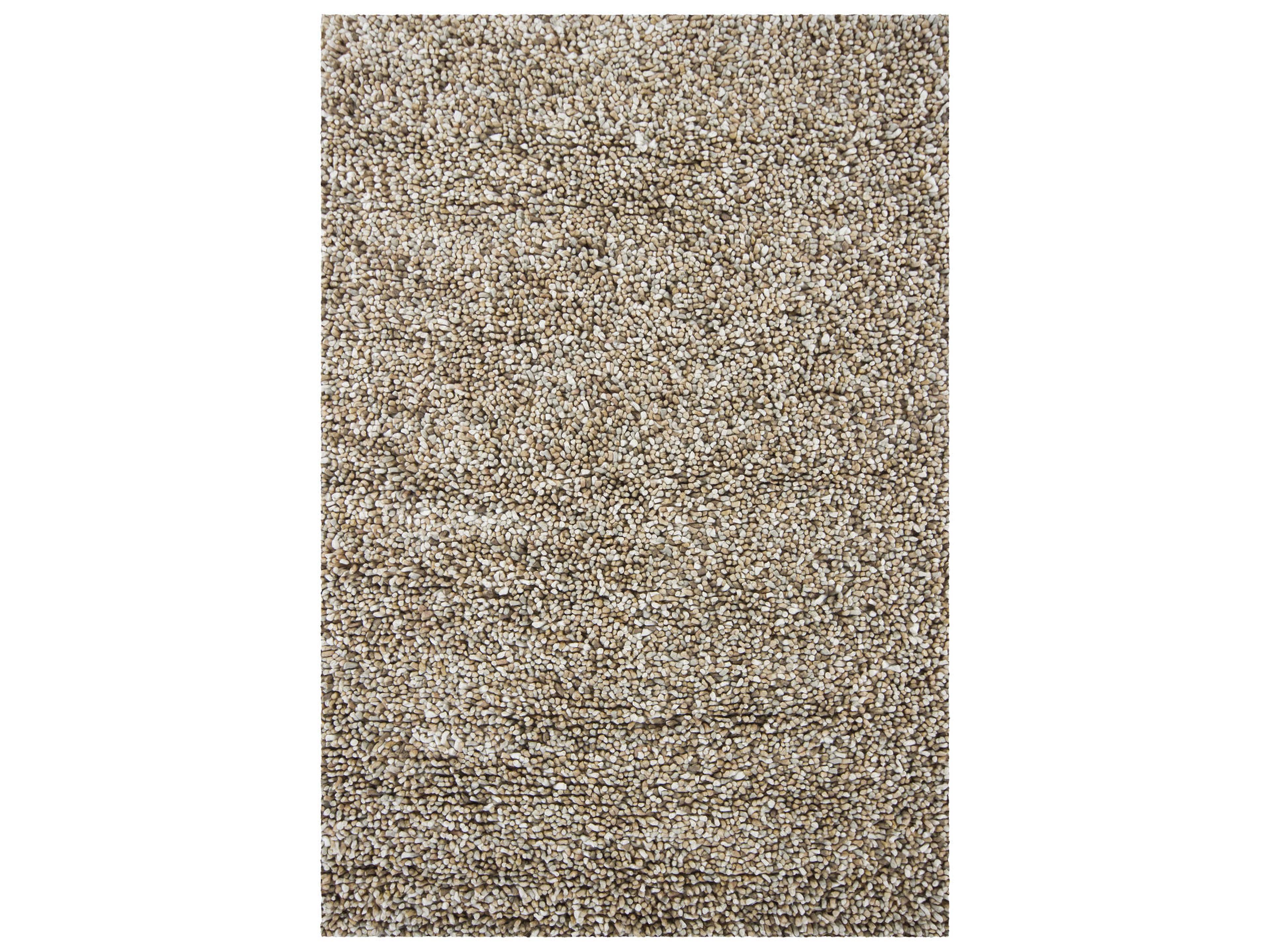Gems Area Rug