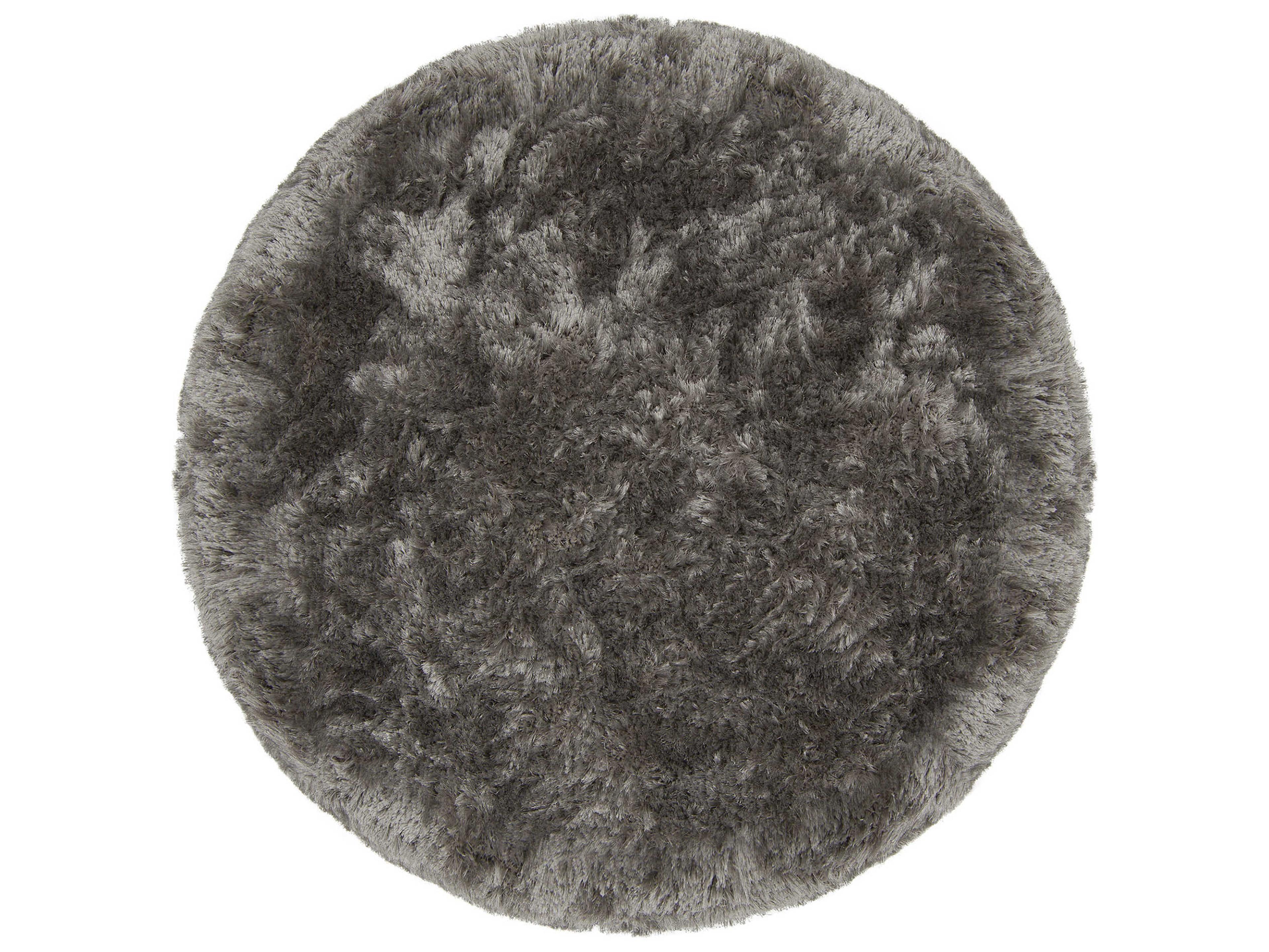 Giulia Shag Area Rug