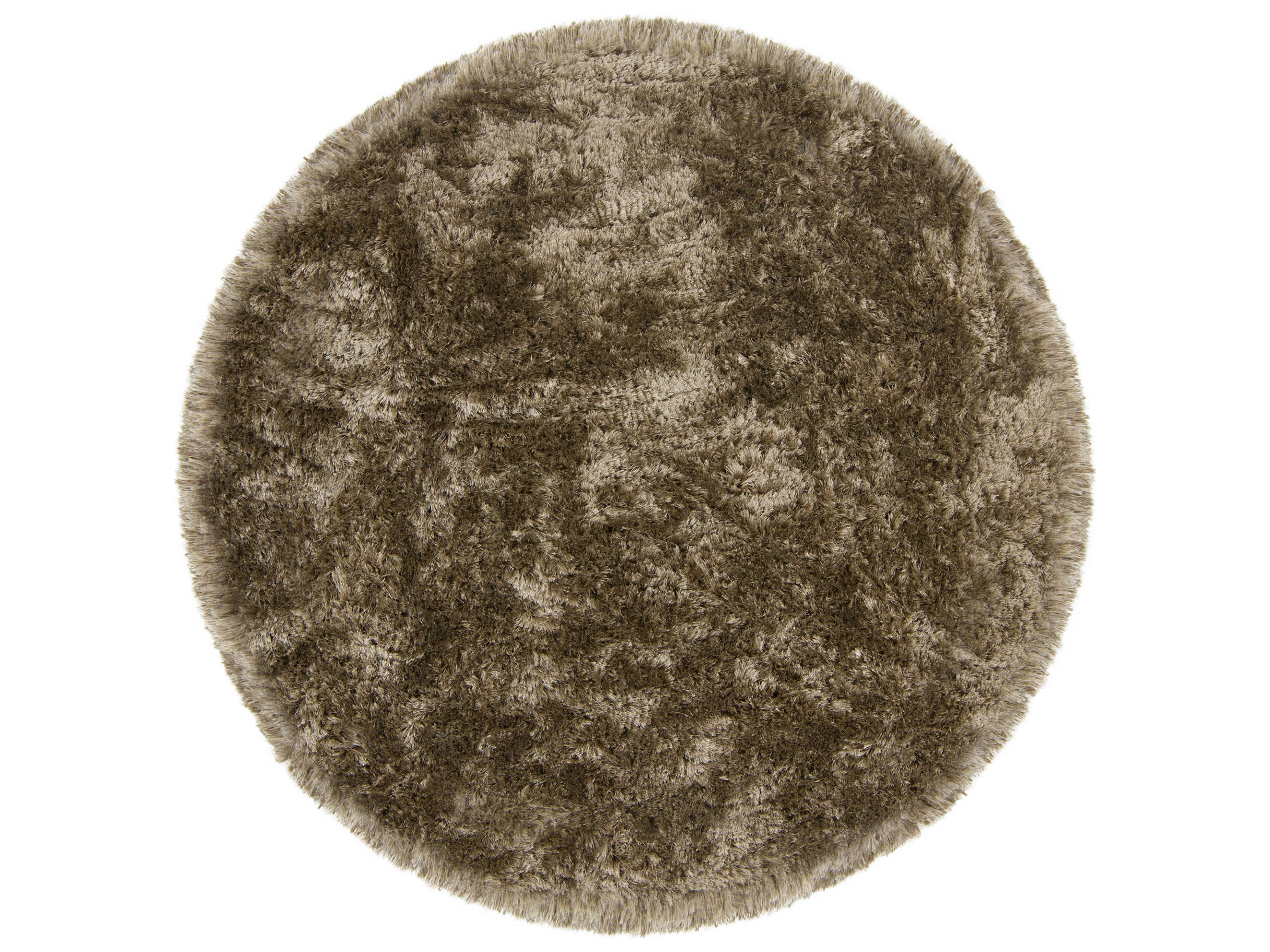 Giulia Shag Area Rug