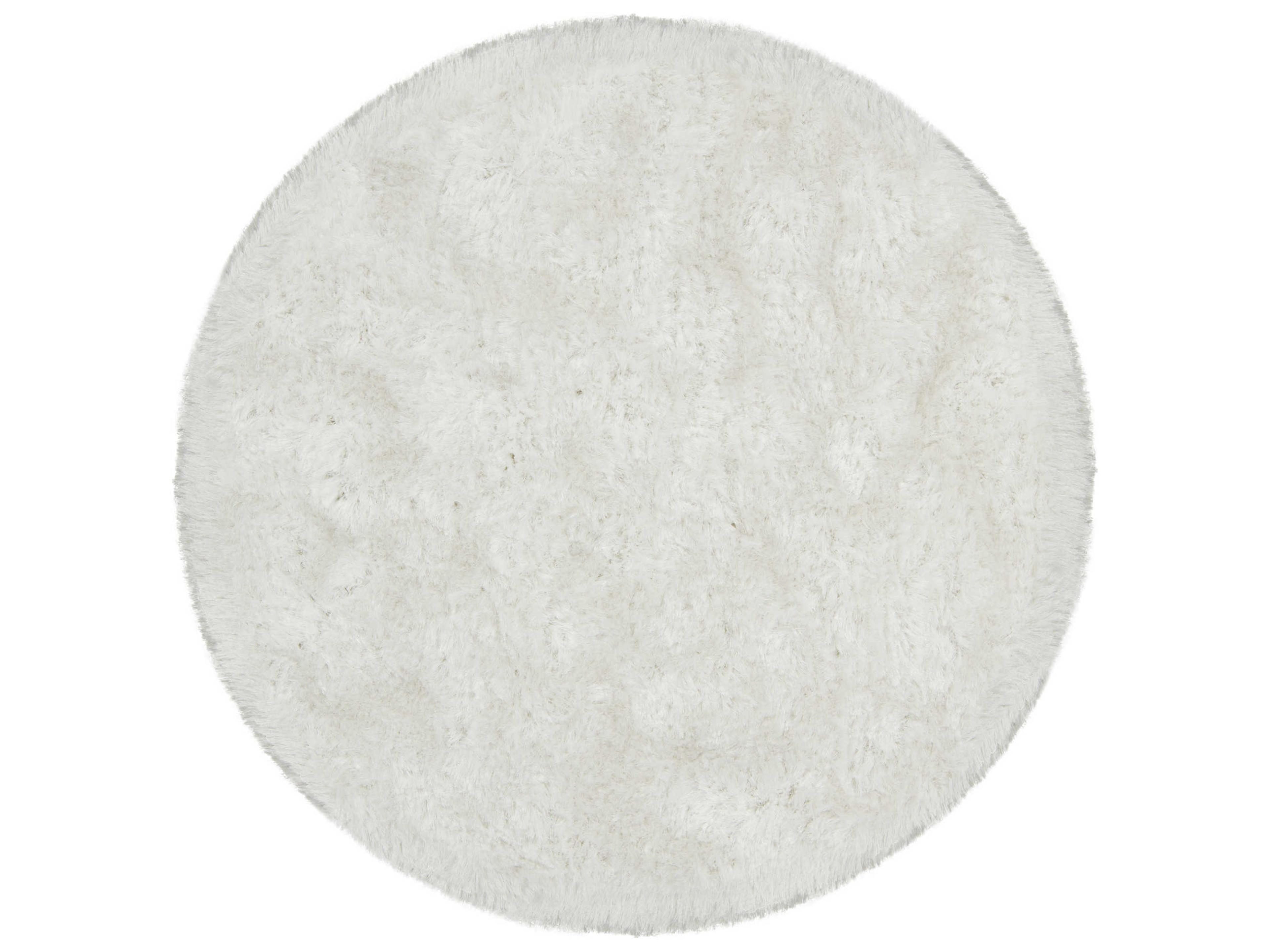 Giulia Shag Area Rug