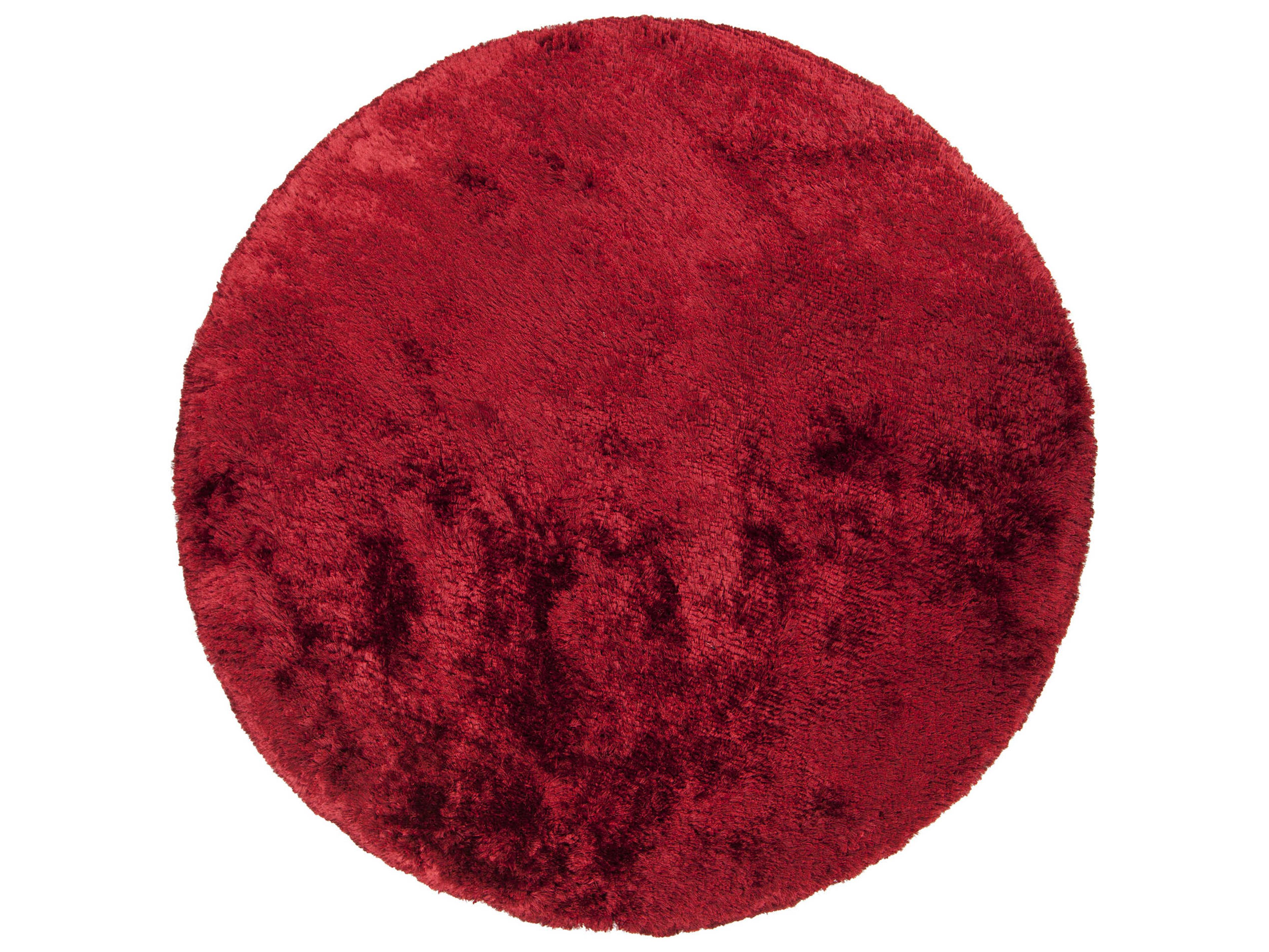 Giulia Shag Area Rug