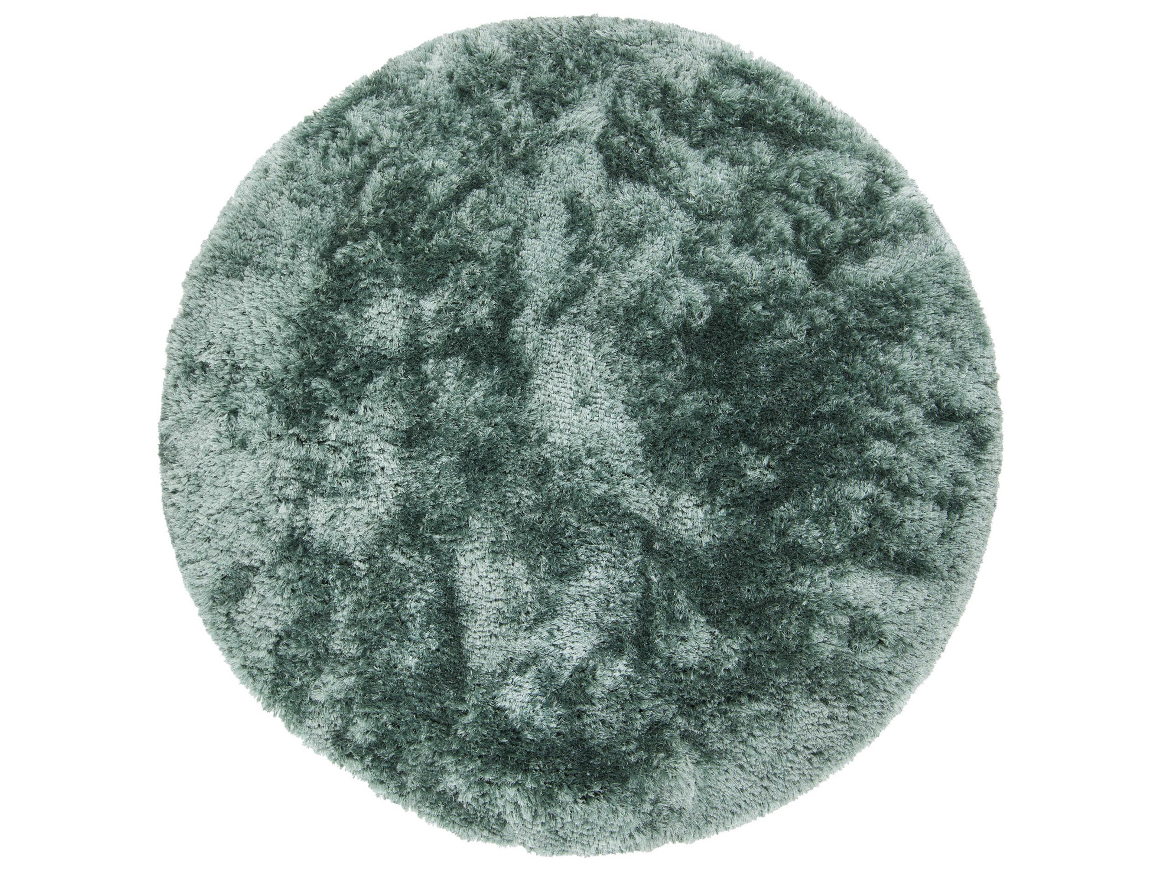 Giulia Shag Area Rug