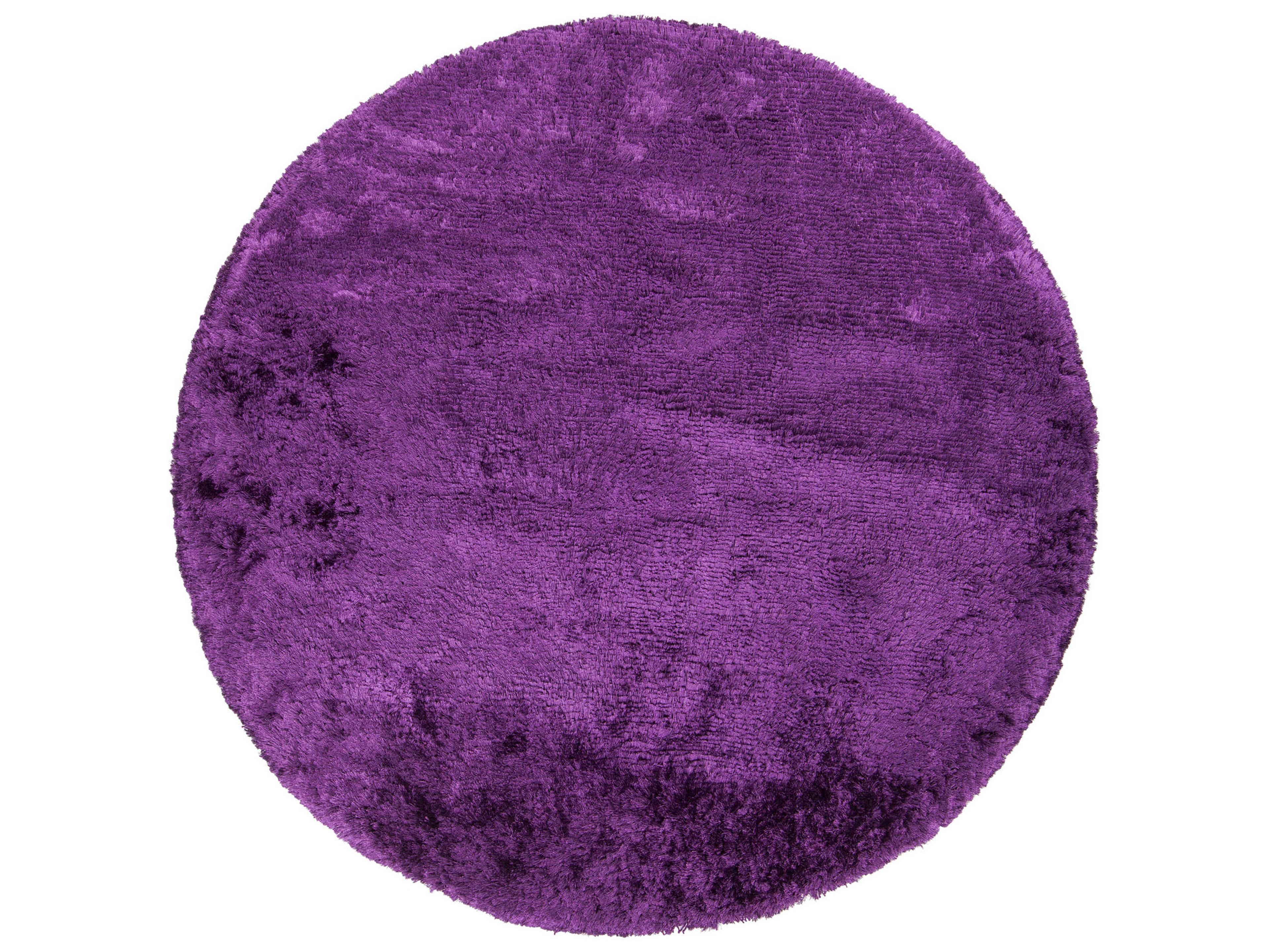 Giulia Shag Area Rug