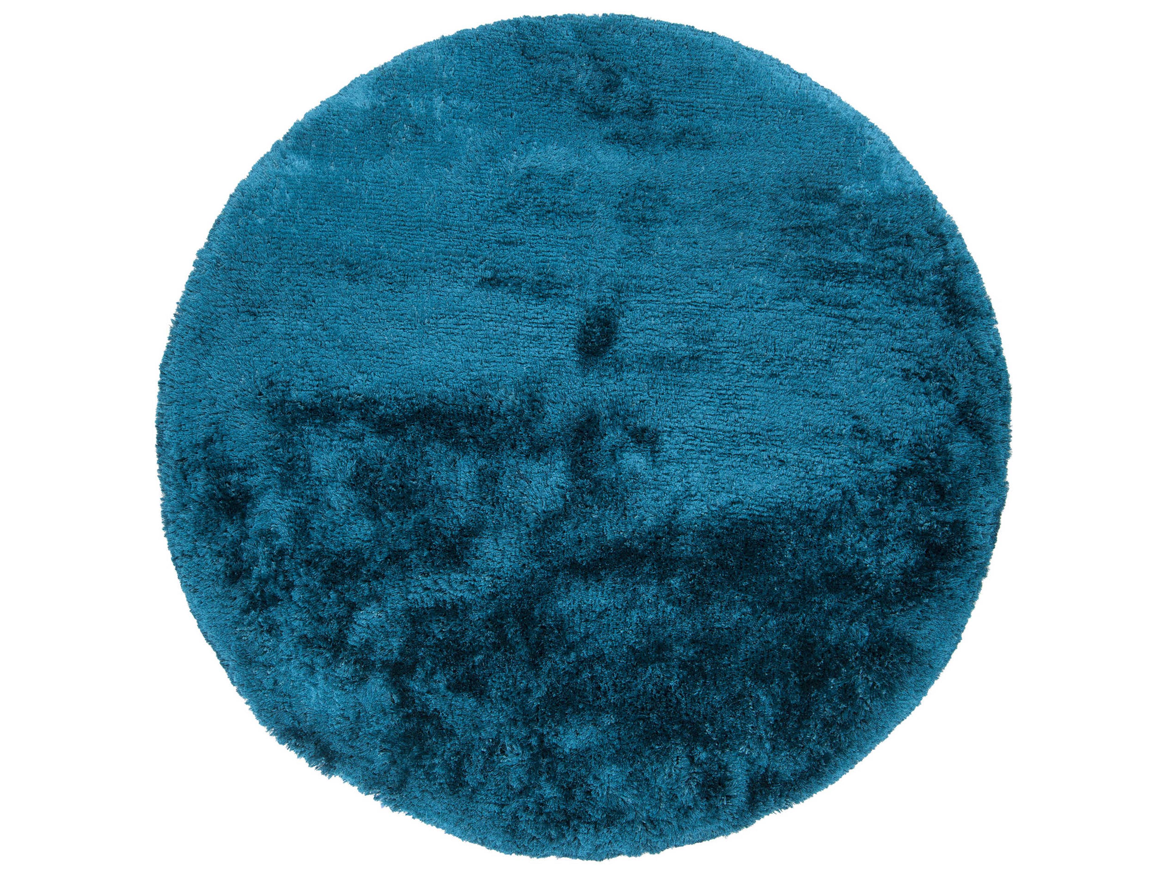 Giulia Shag Area Rug