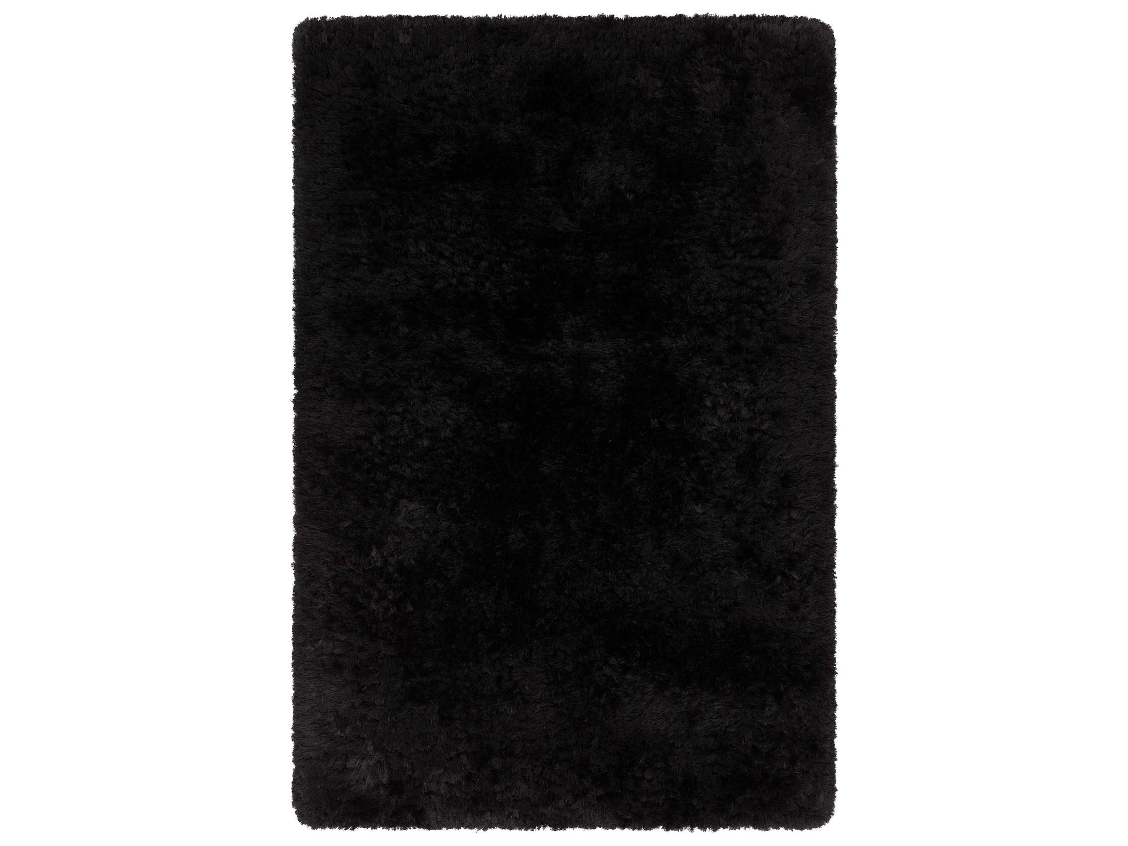 Giulia Shag Area Rug