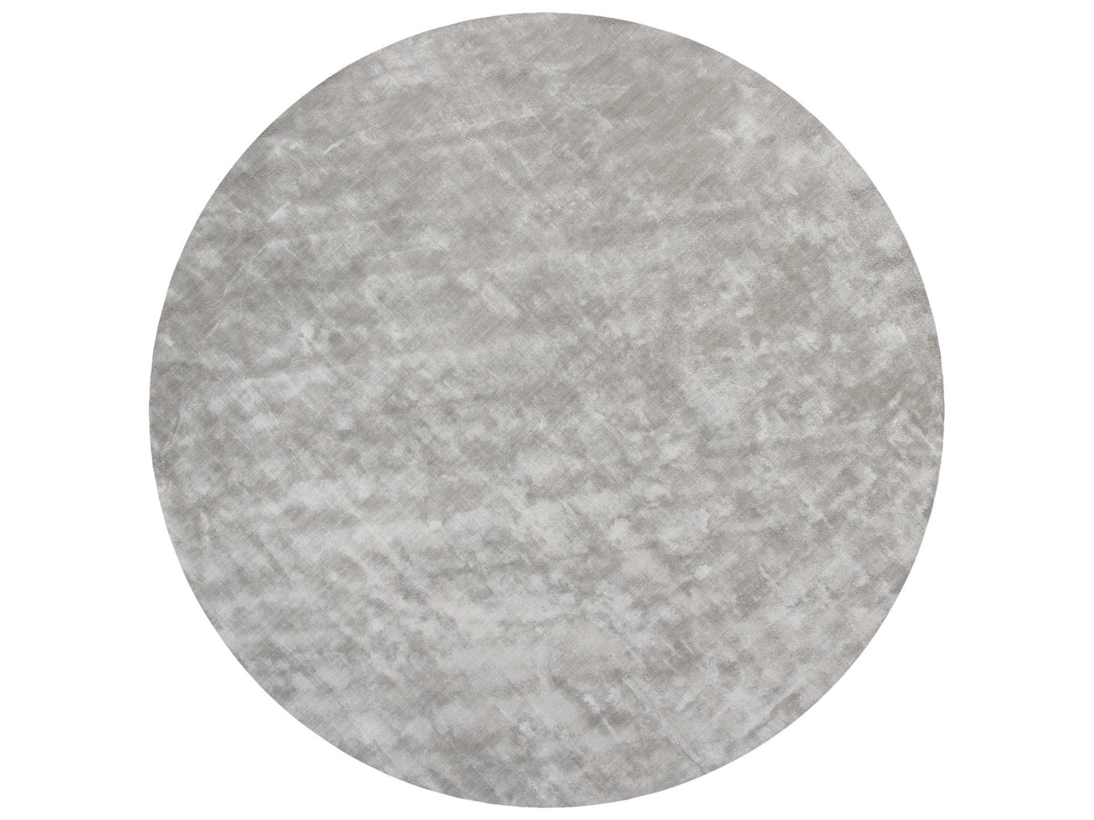 Gloria Area Rug