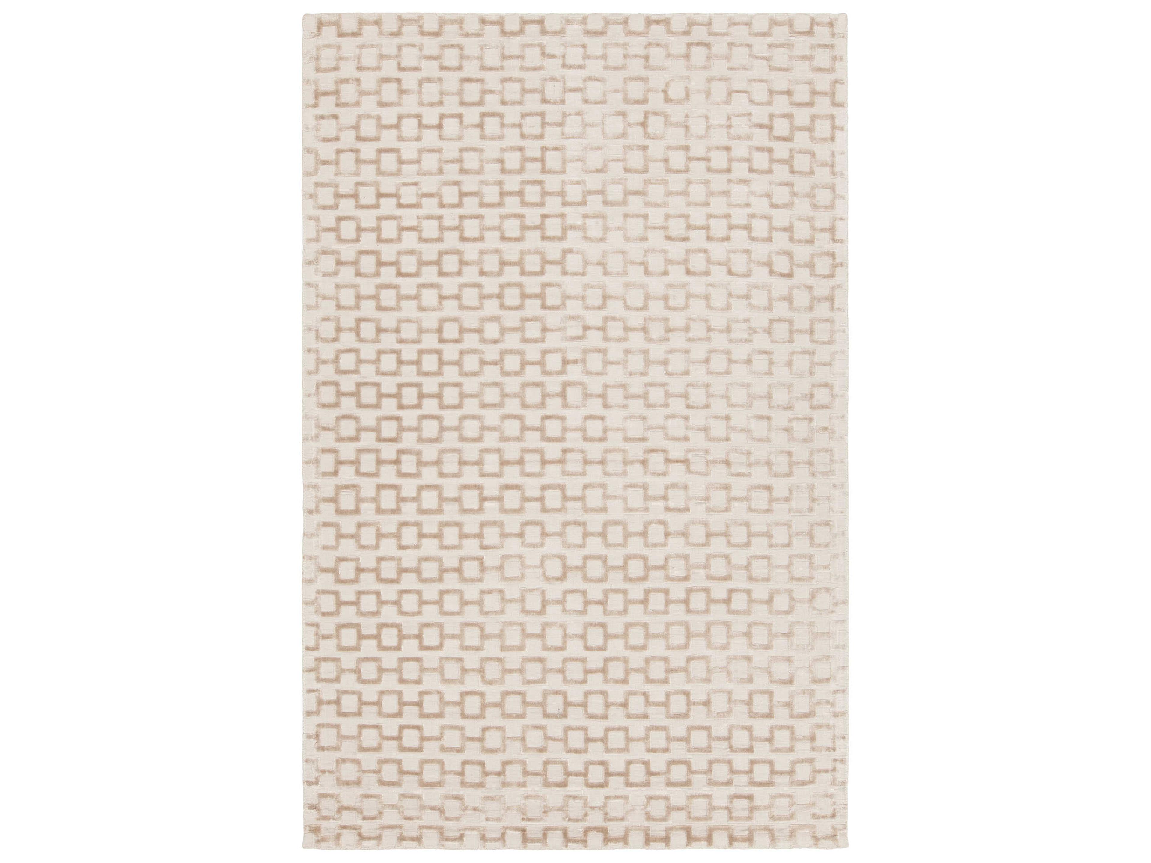 Hallie Geometric Area Rug