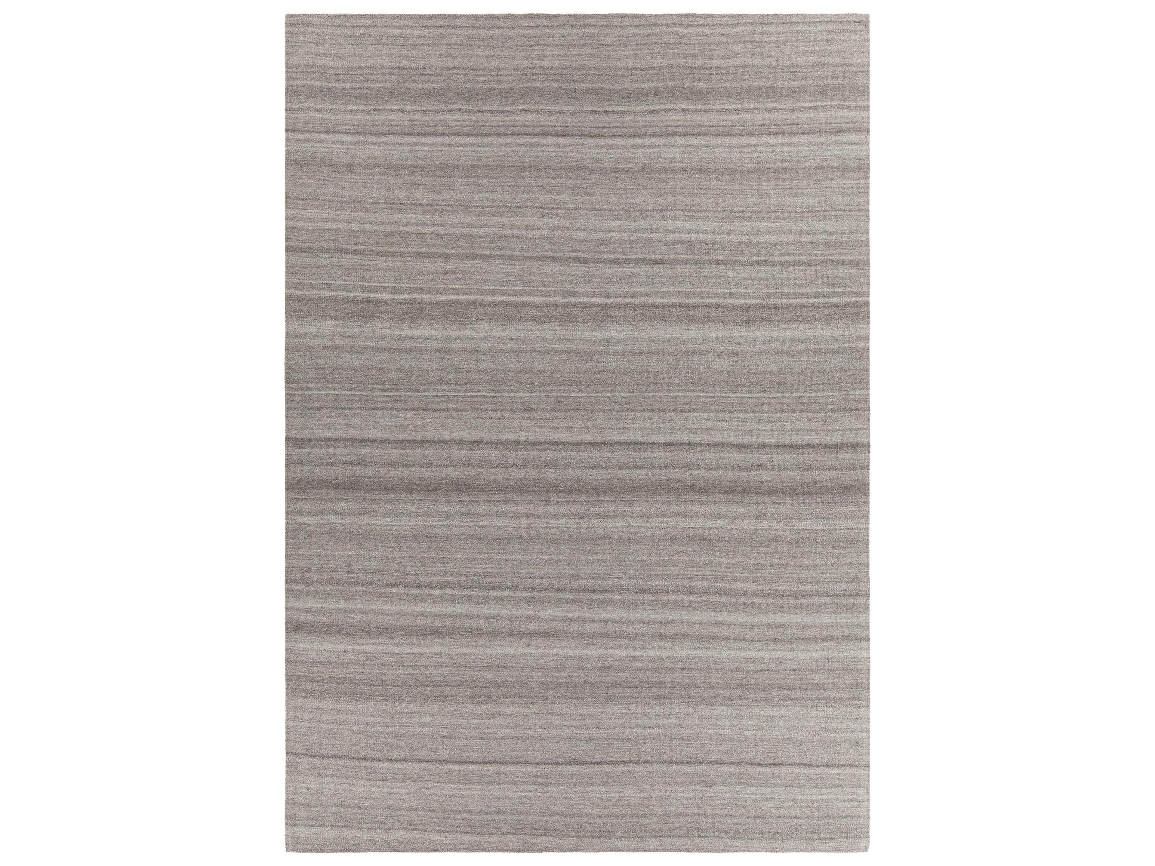 Hedonia Striped Area Rug