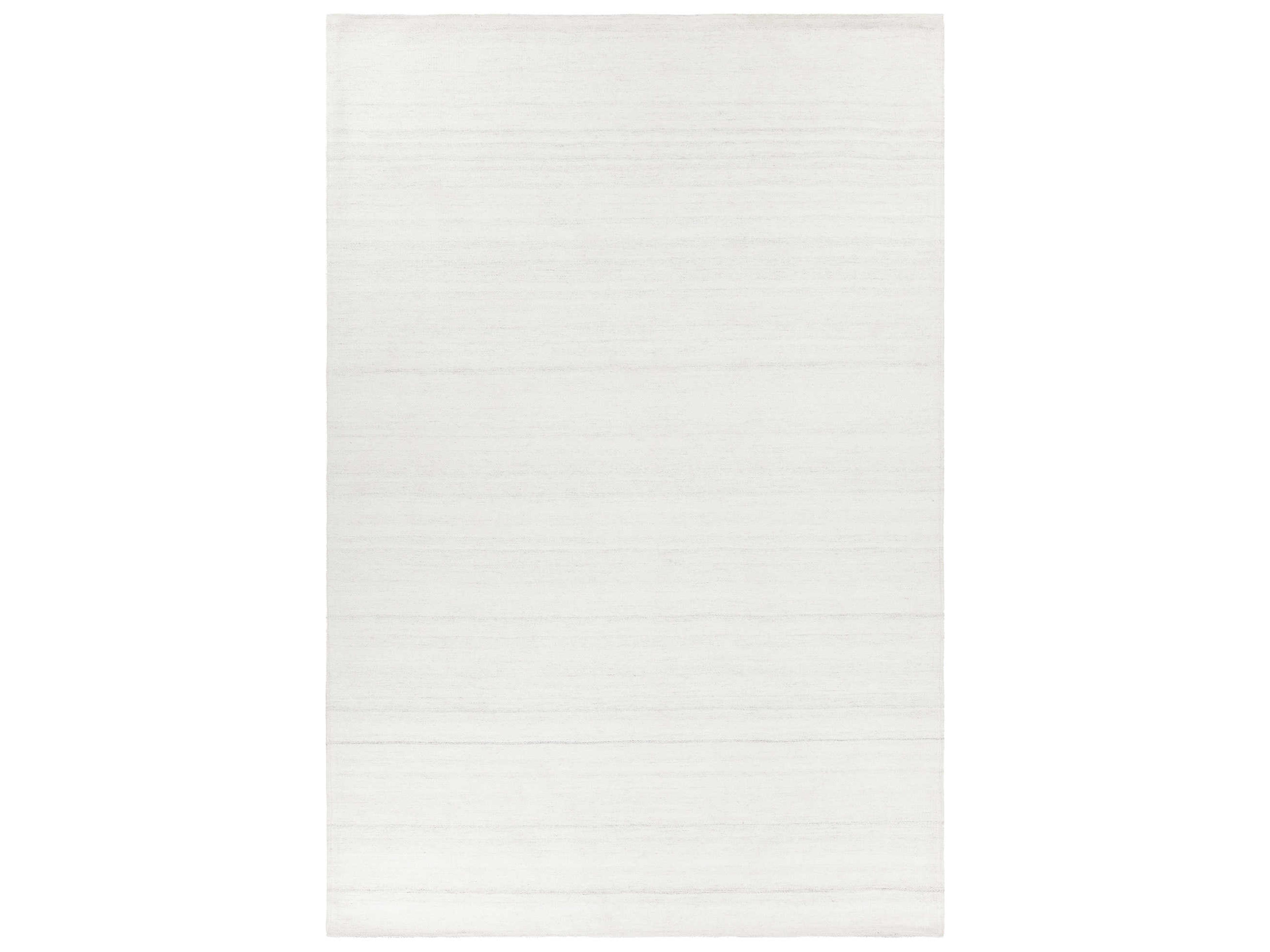 Hedonia Striped Area Rug