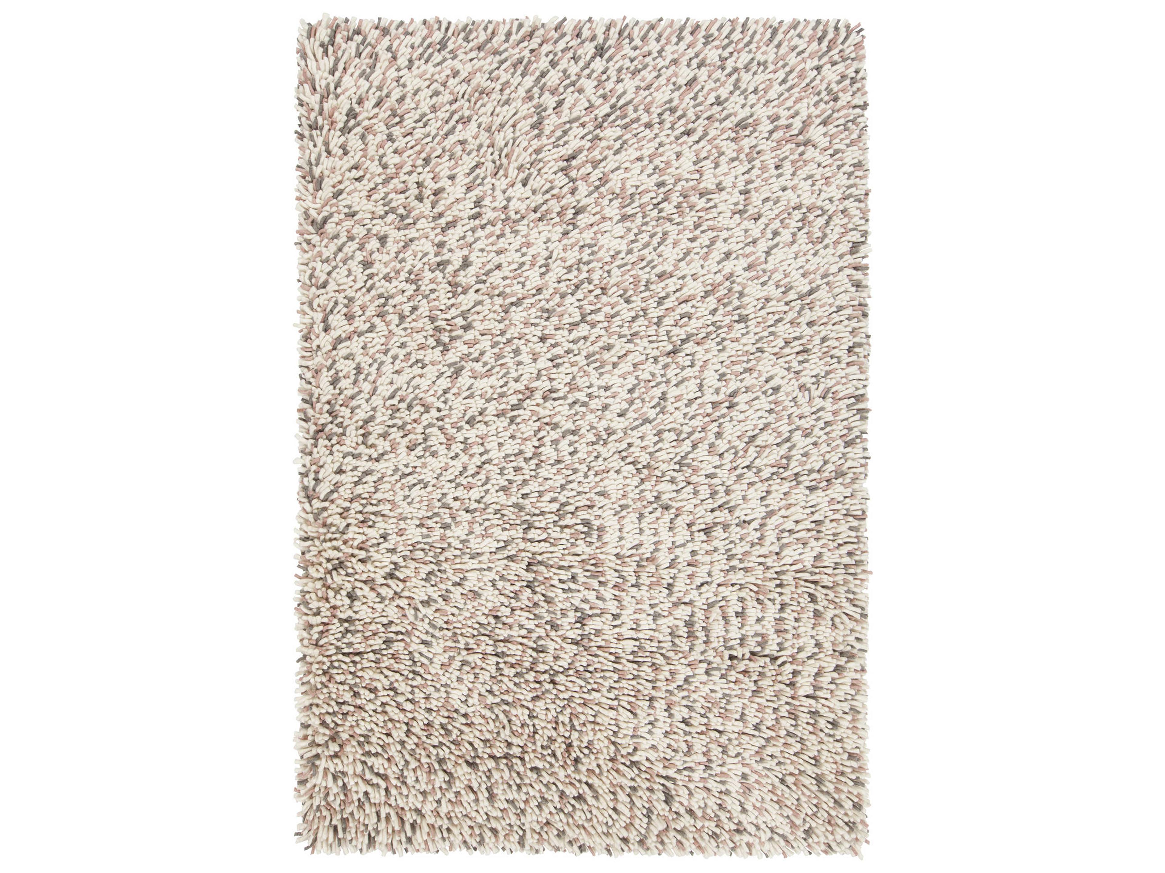 Imogen Shag Area Rug
