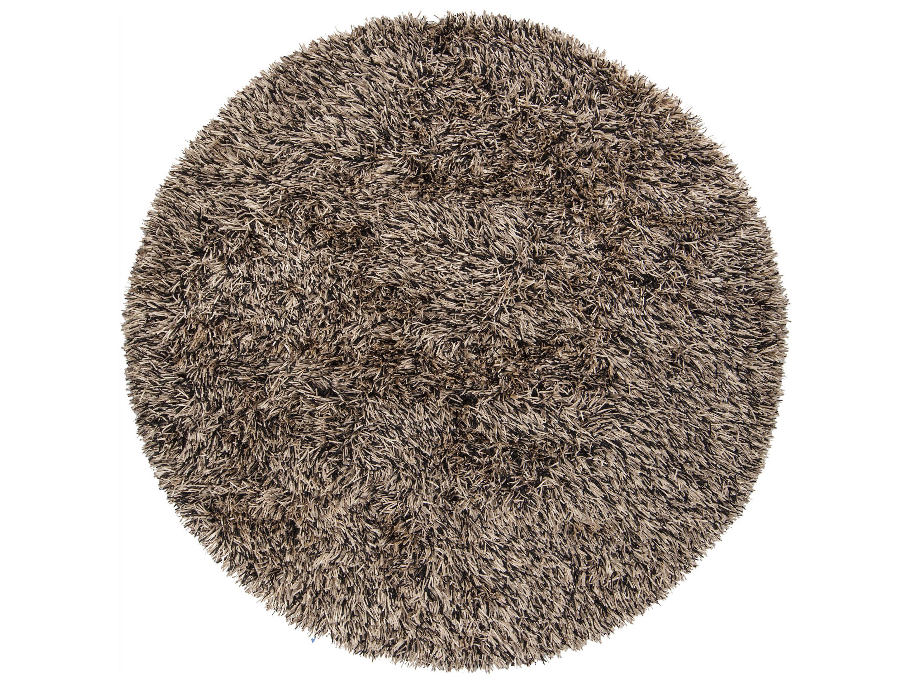 Iris Shag Area Rug