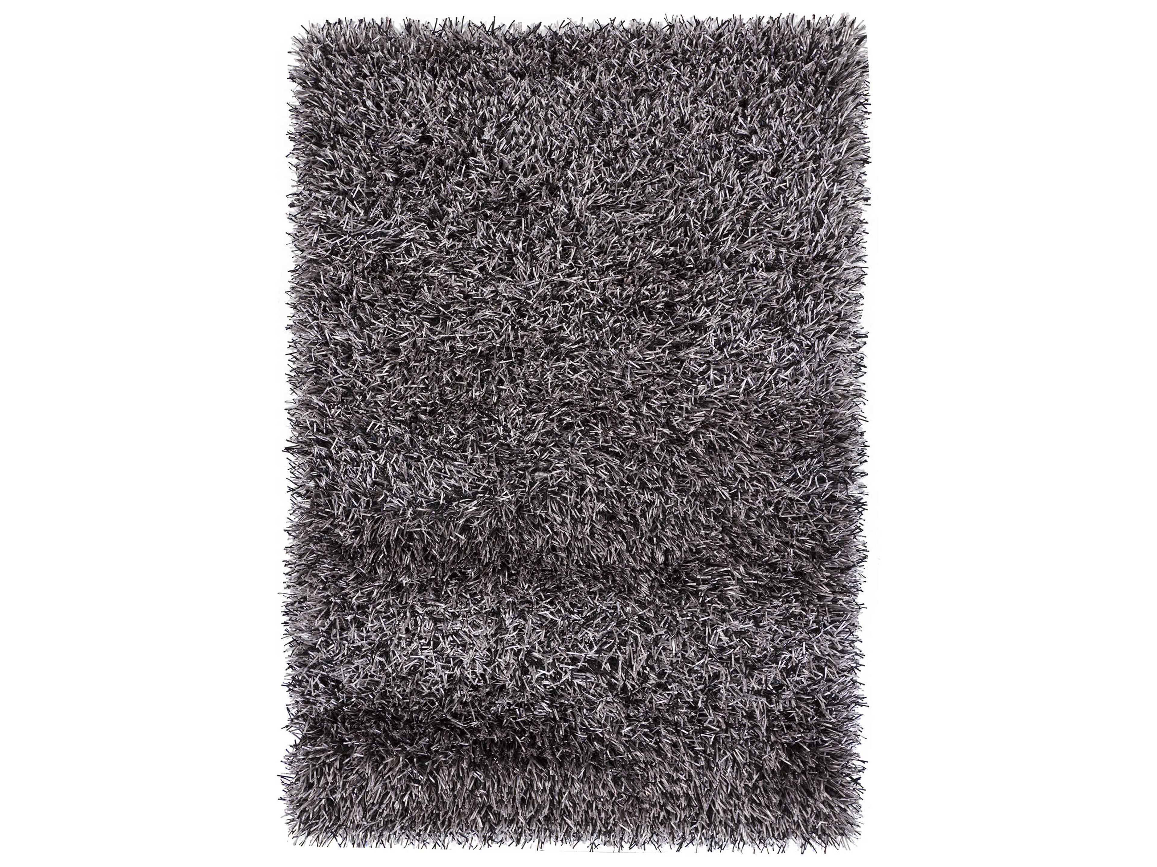 Iris Shag Area Rug