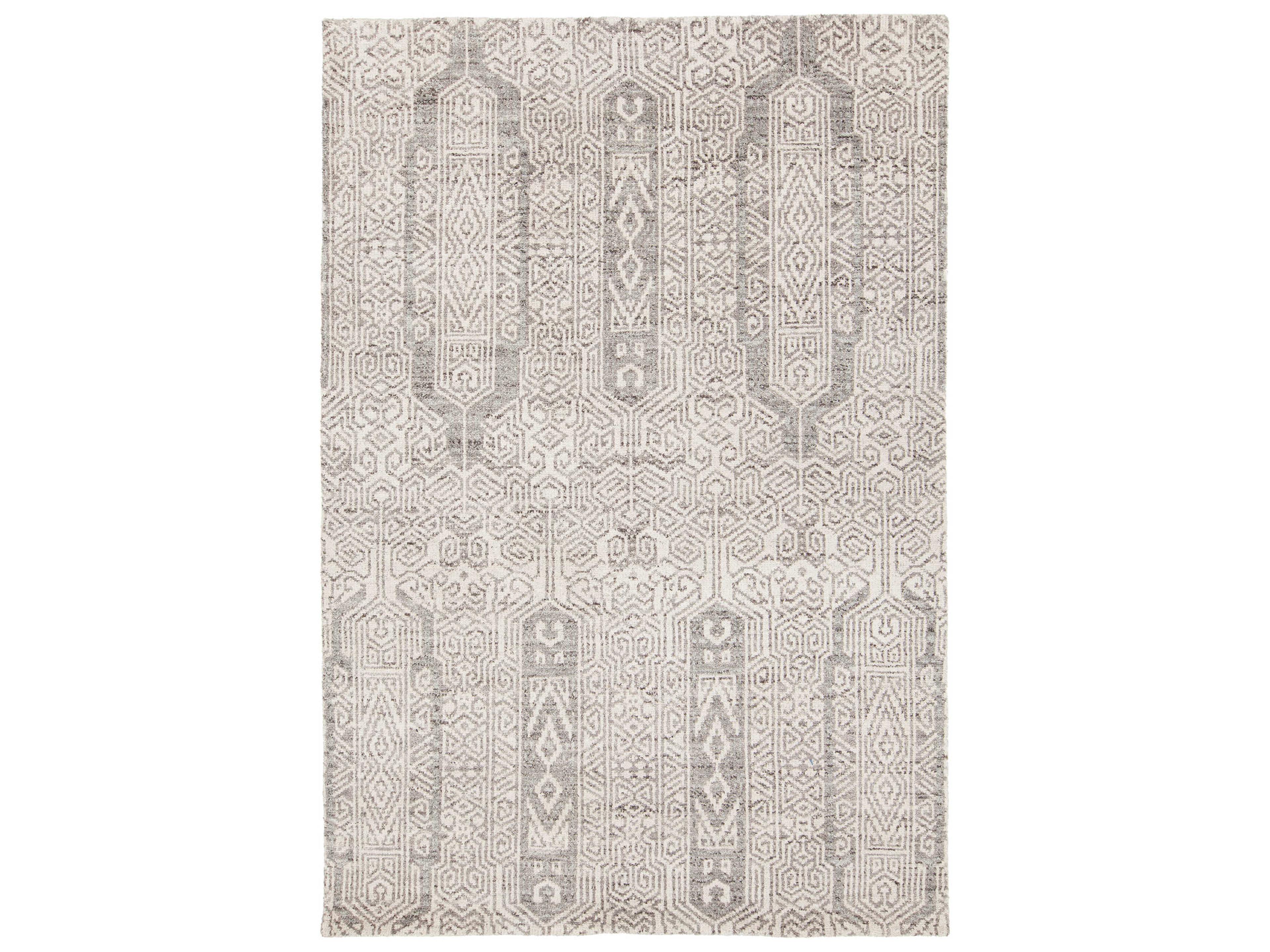 Isla Southwestern Area Rug