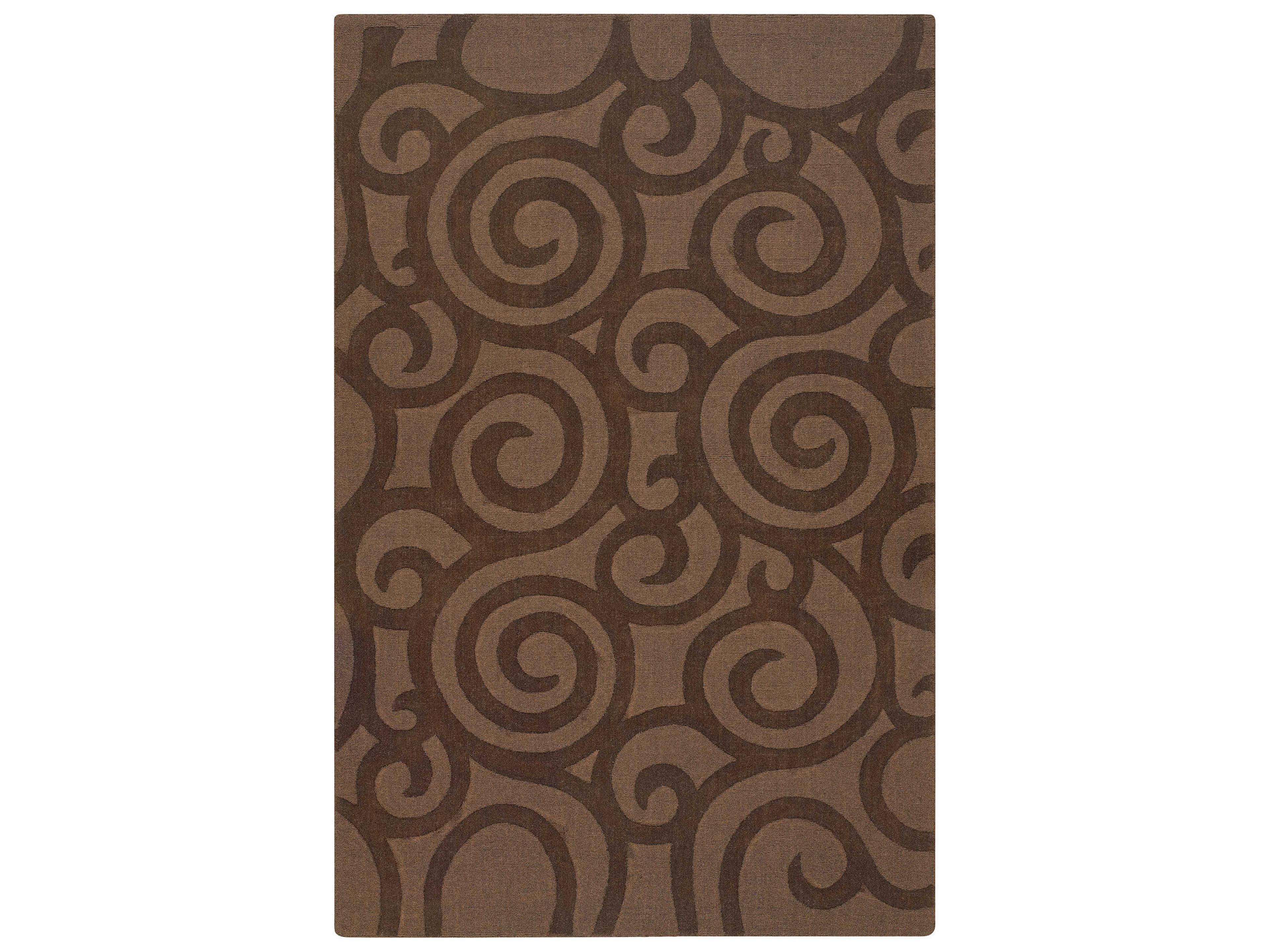 Jaipur Abstract Area Rug