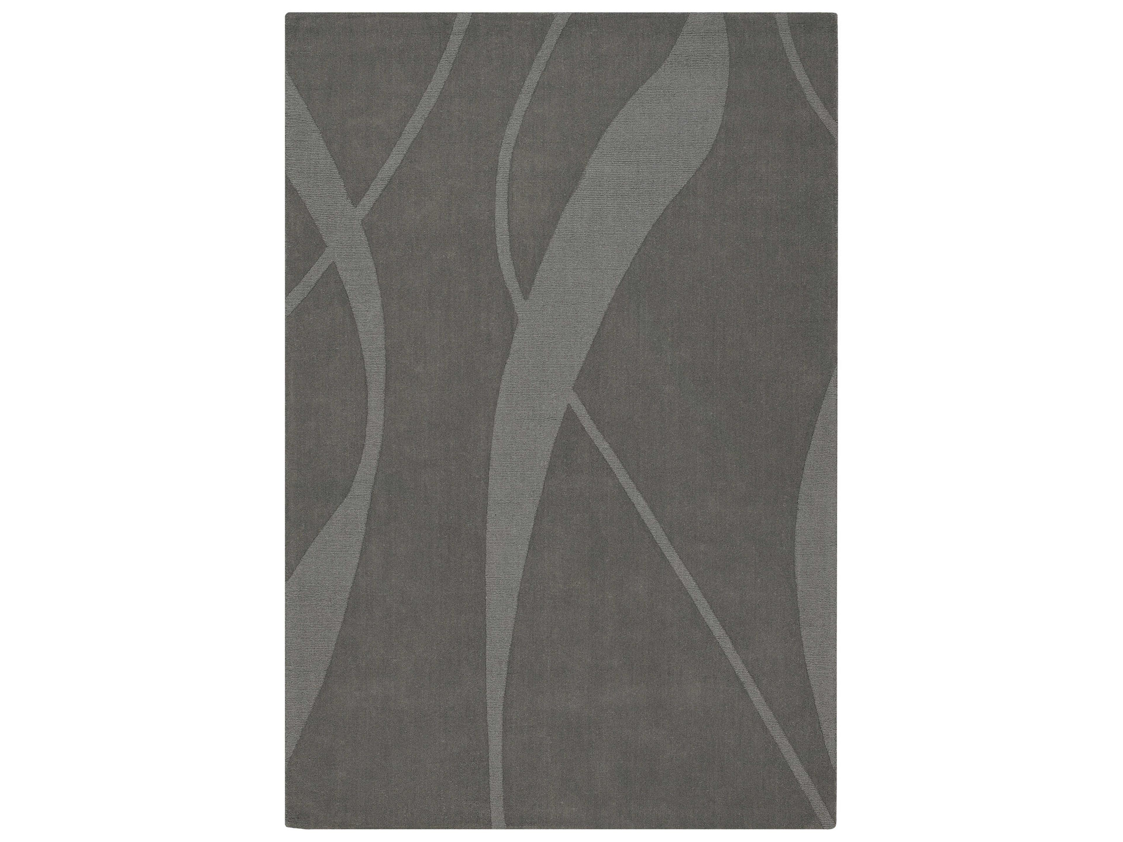 Jaipur Abstract Area Rug