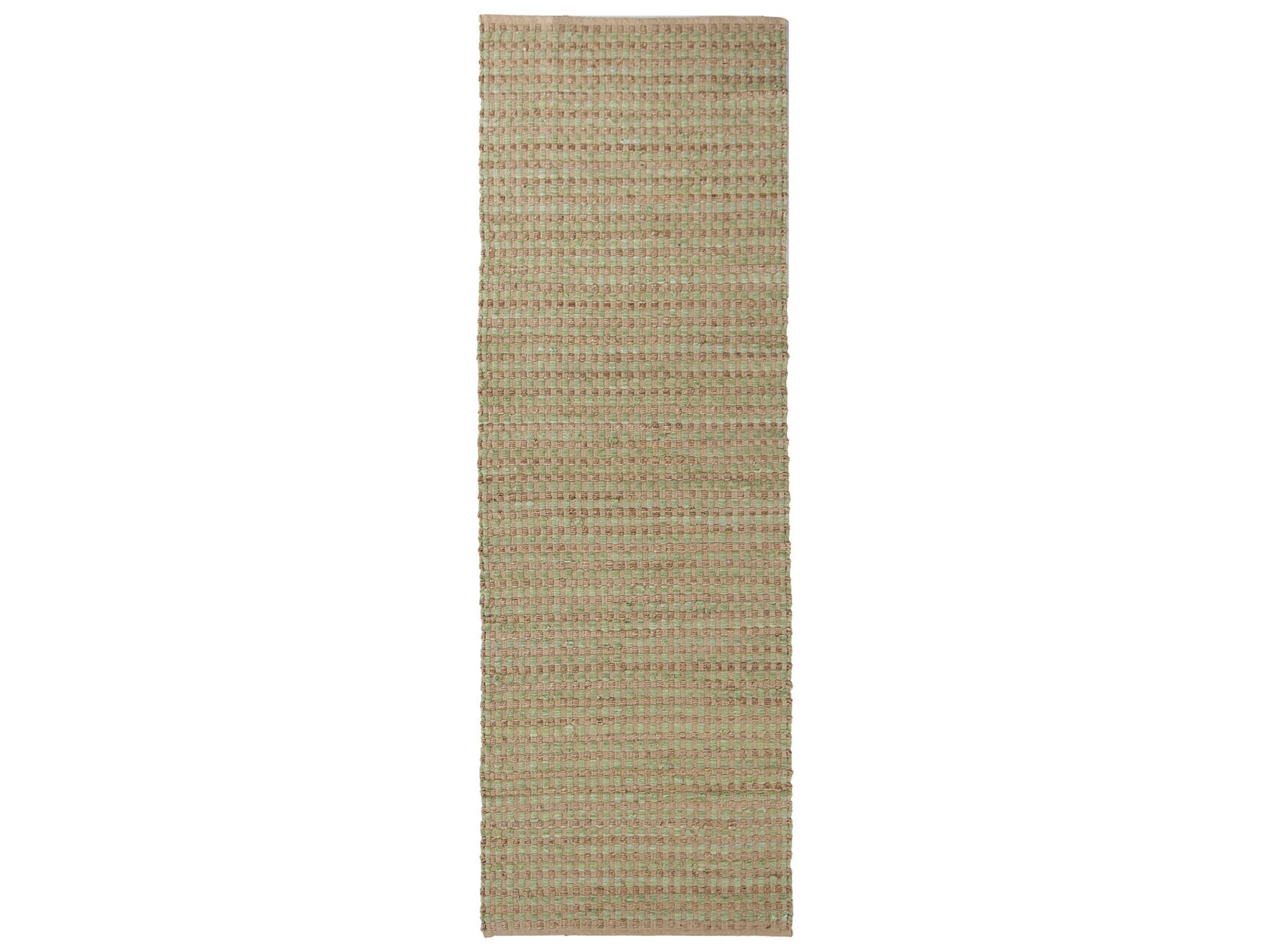 Jazz Striped Runner Area Rug