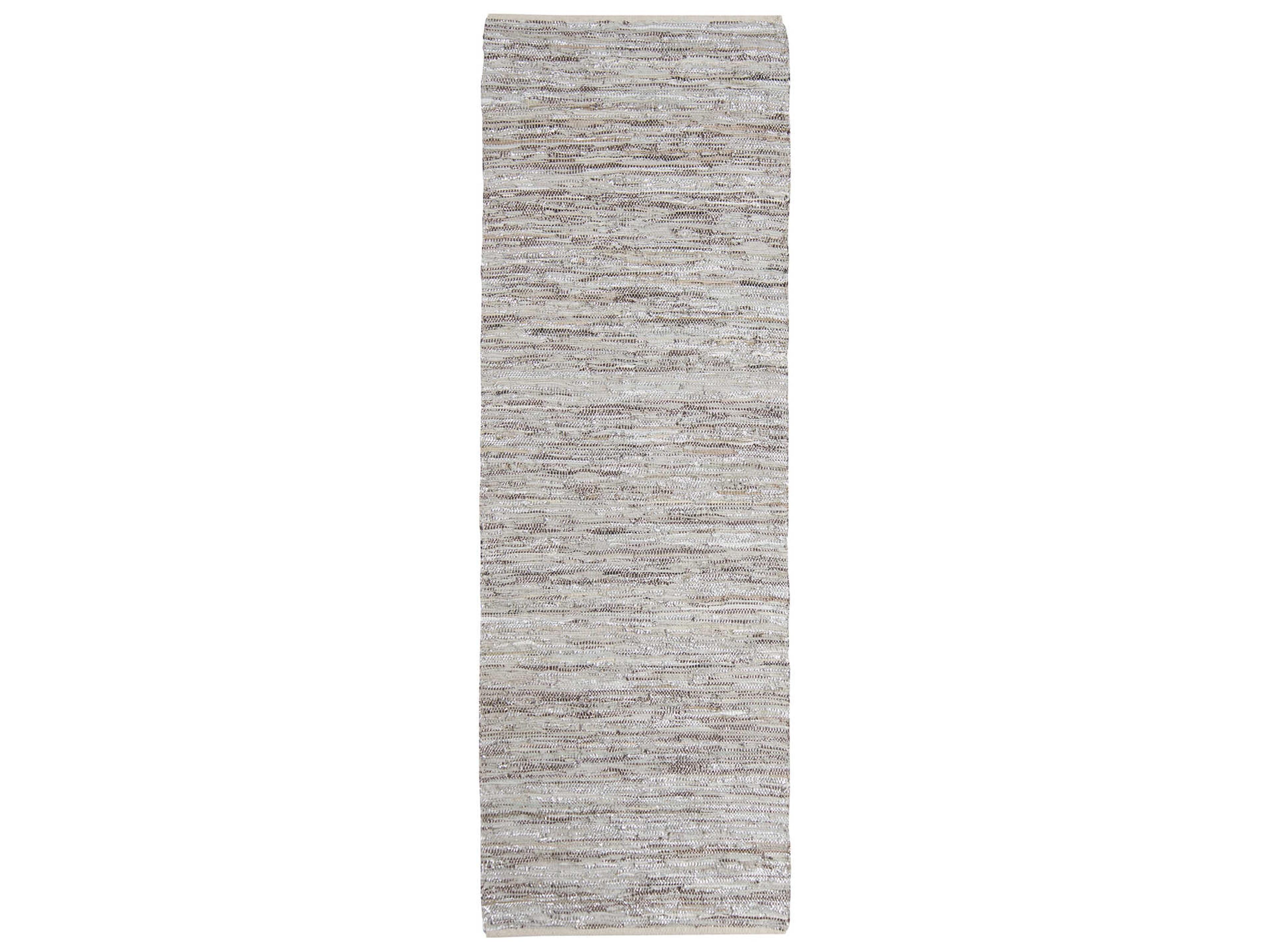 Jazz Abstract Runner Area Rug