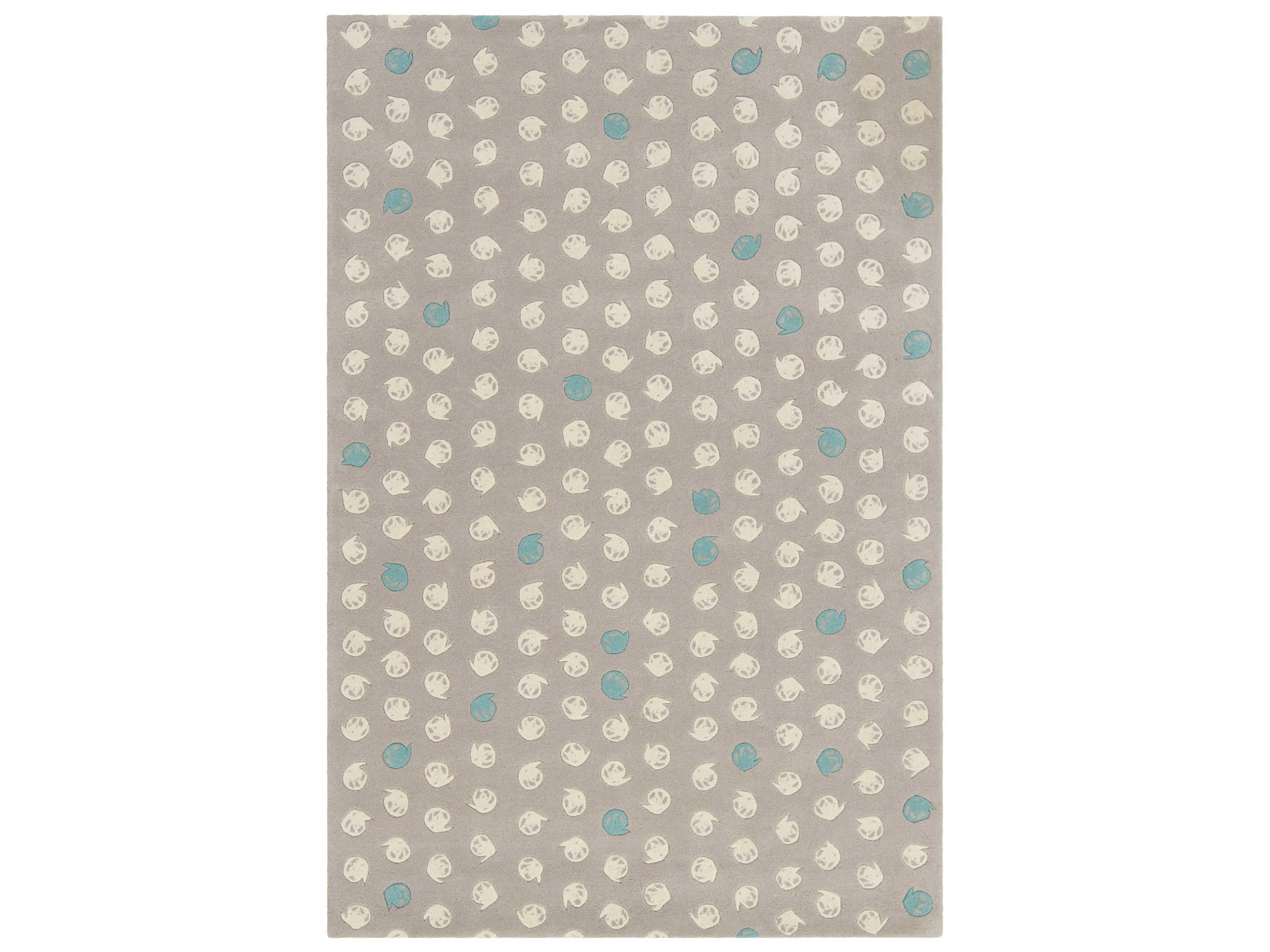 Jessica Swift Geometric Area Rug