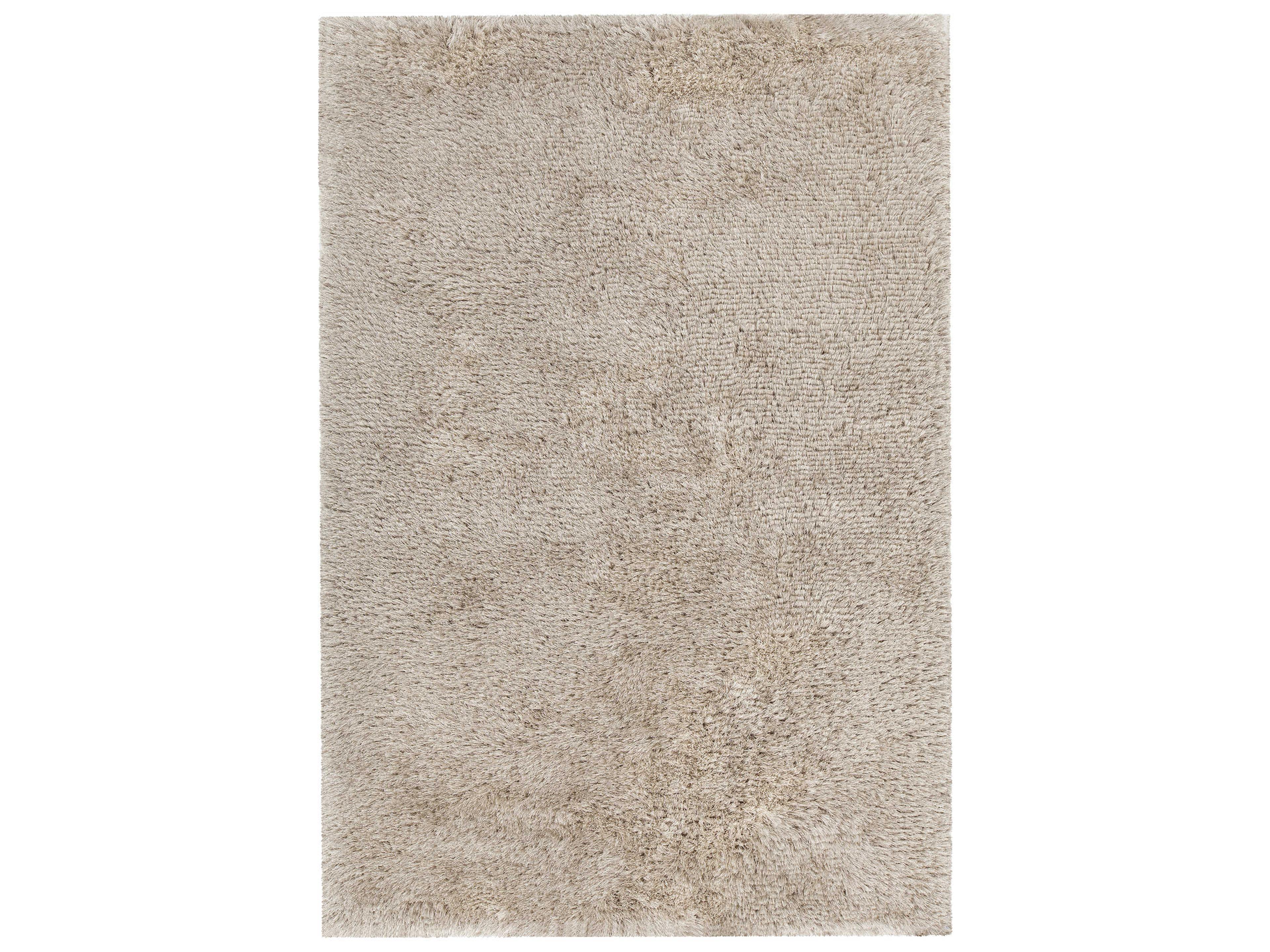 Joni Shag Area Rug