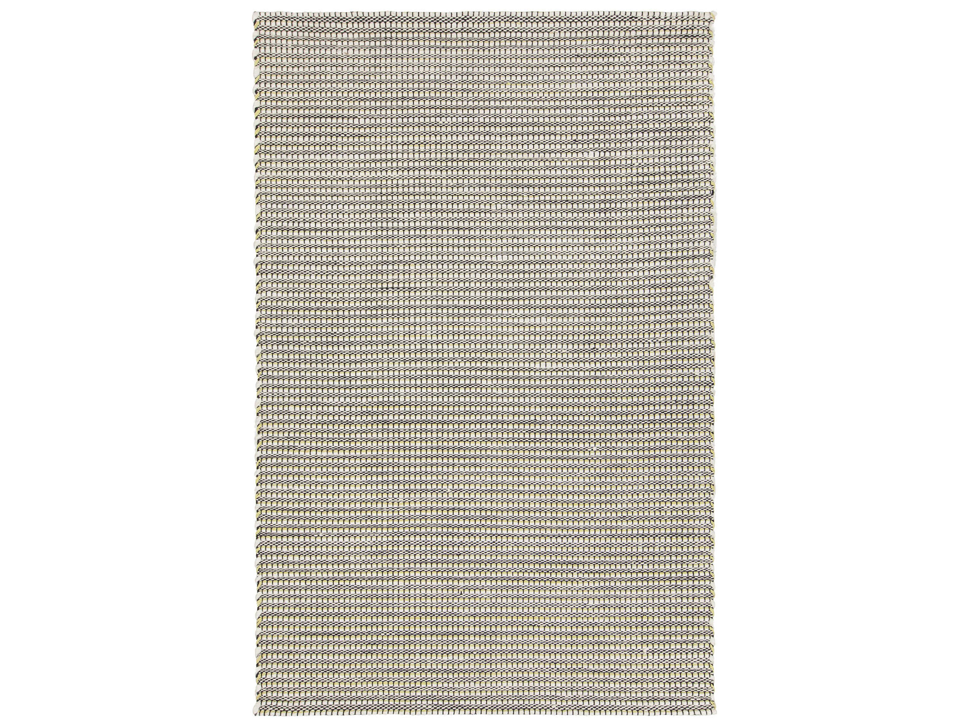 Lena Striped Area Rug