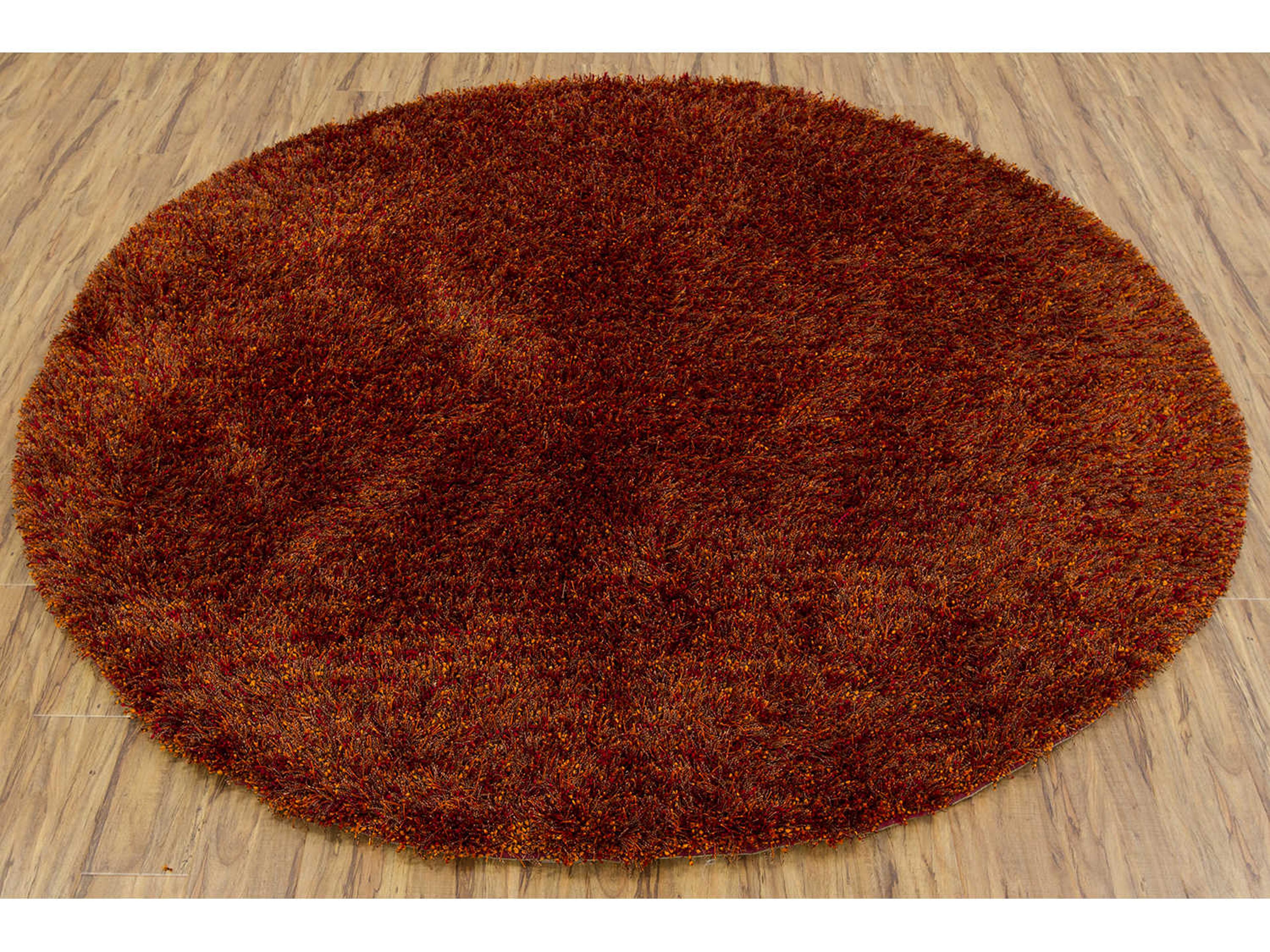 Mai Shag Area Rug