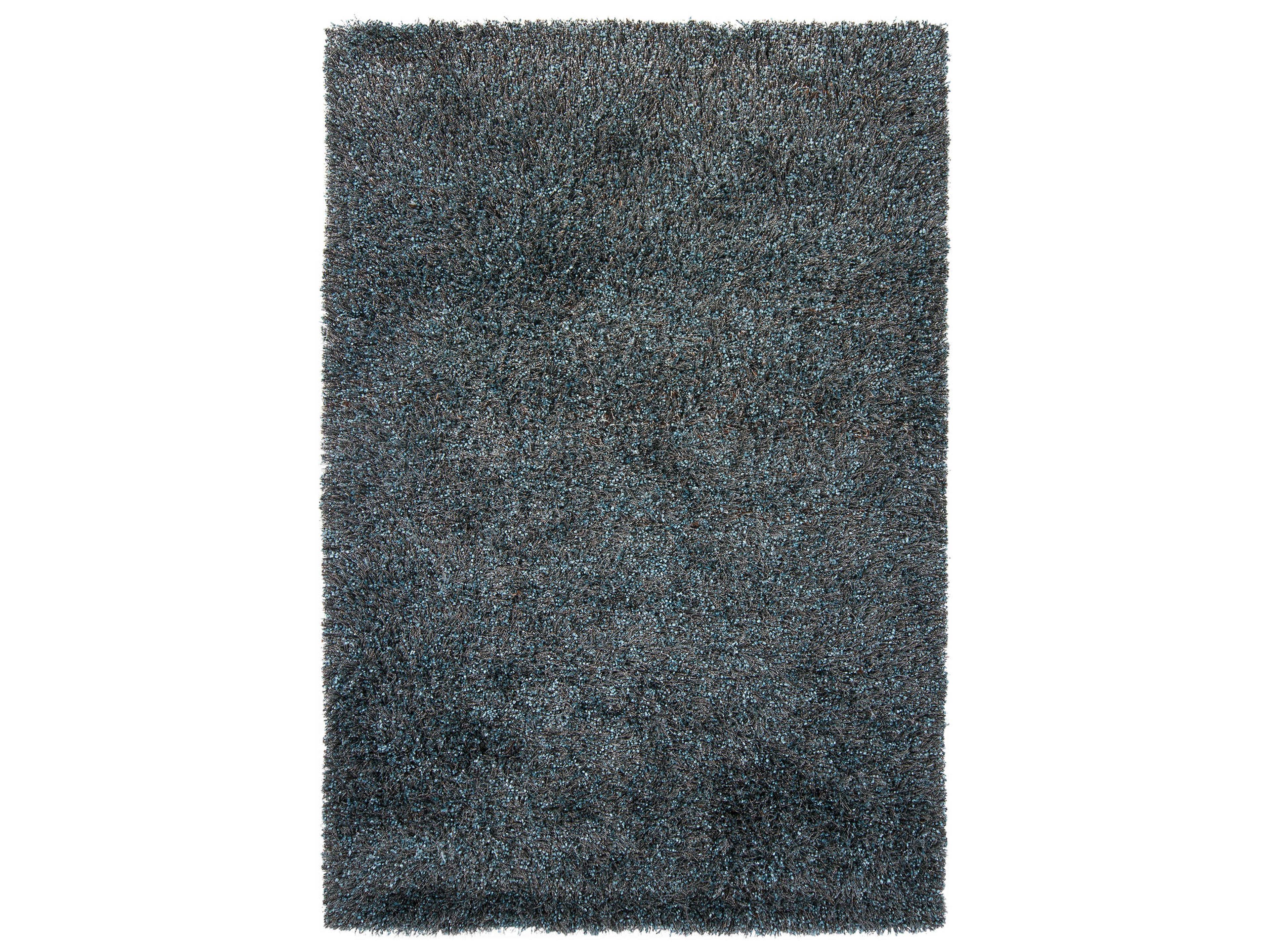 Mai Shag Area Rug