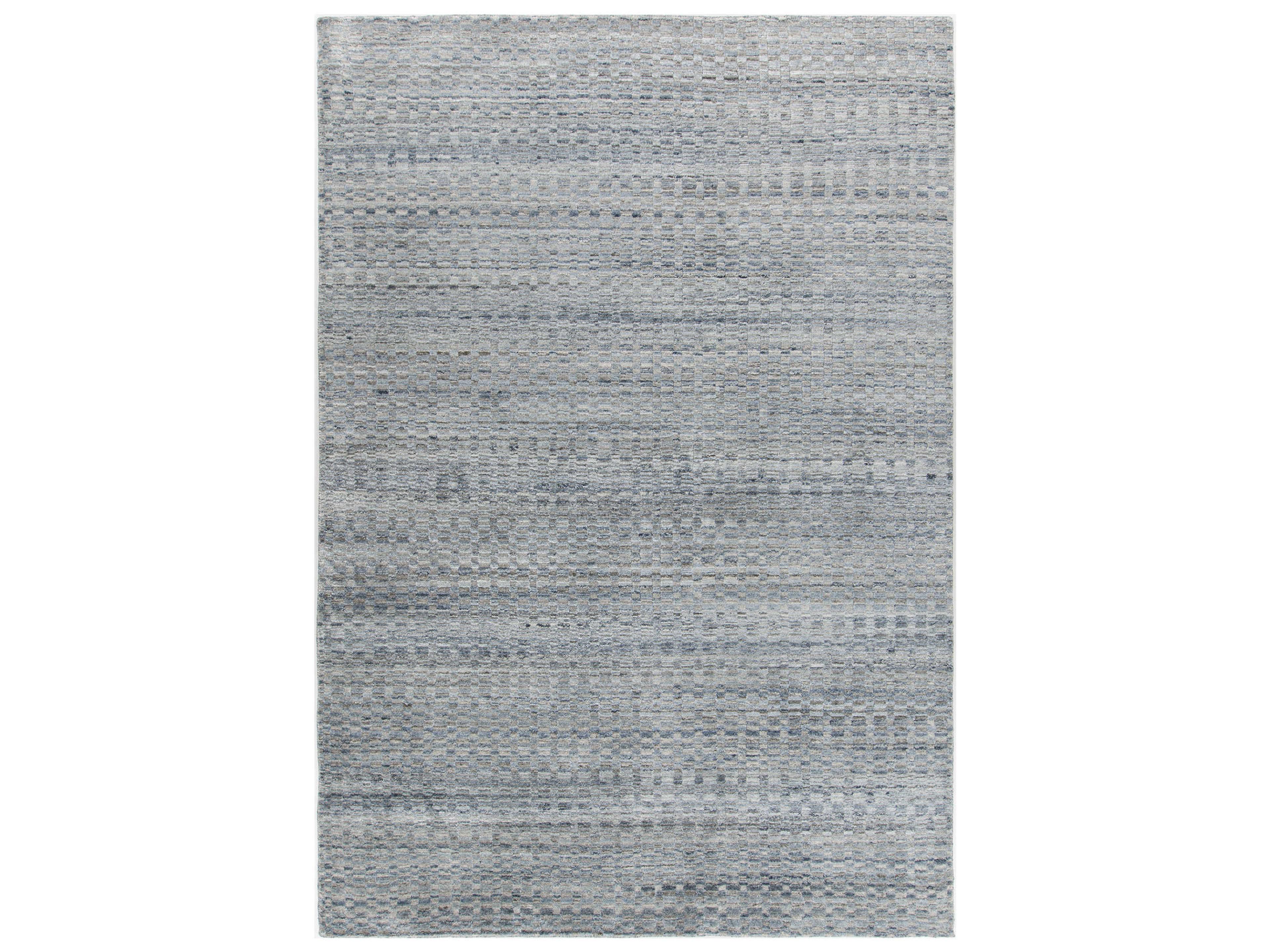Melina Geometric Area Rug
