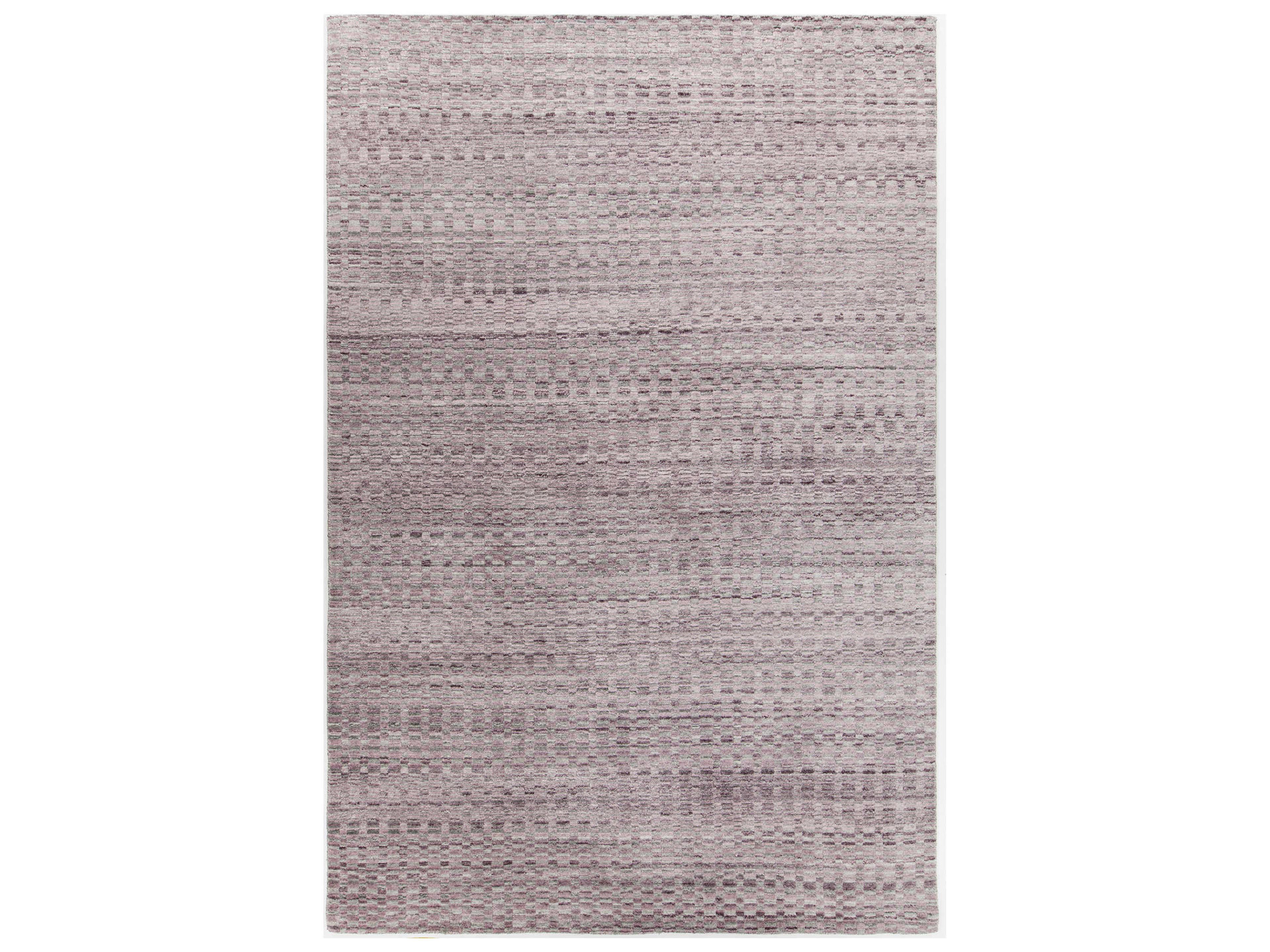 Melina Geometric Area Rug