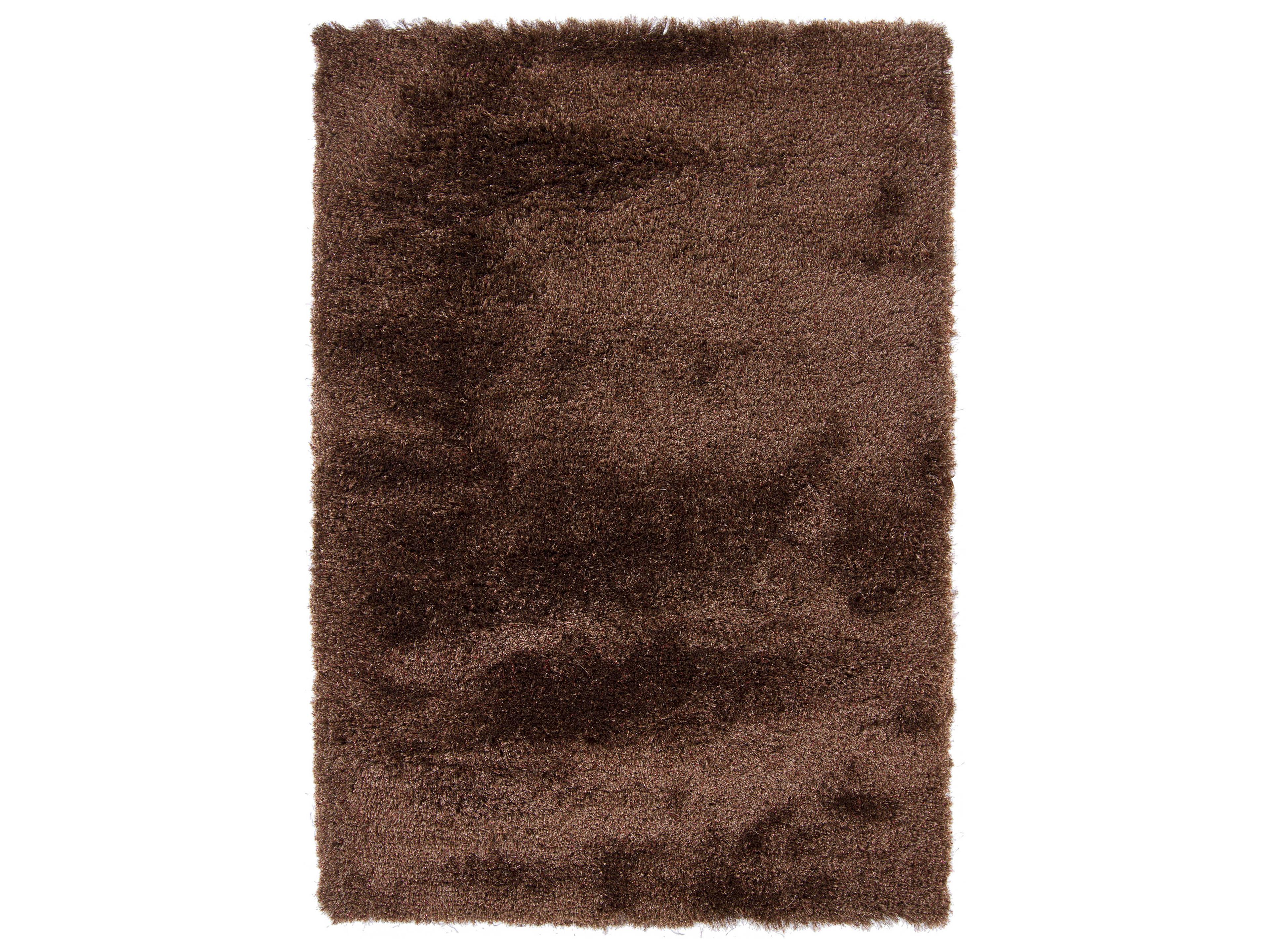 Mercury Shag Area Rug