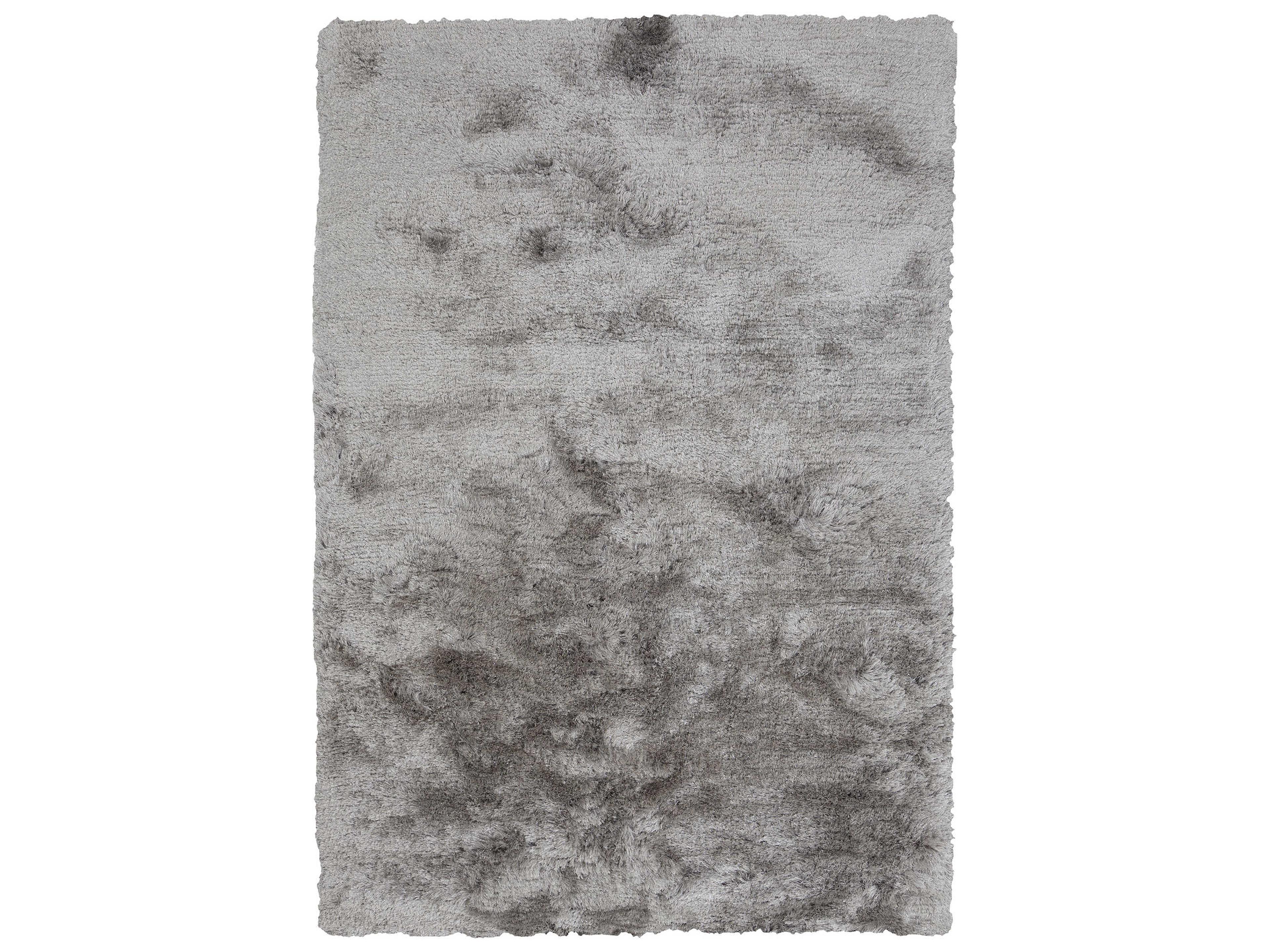 Mercury Shag Area Rug