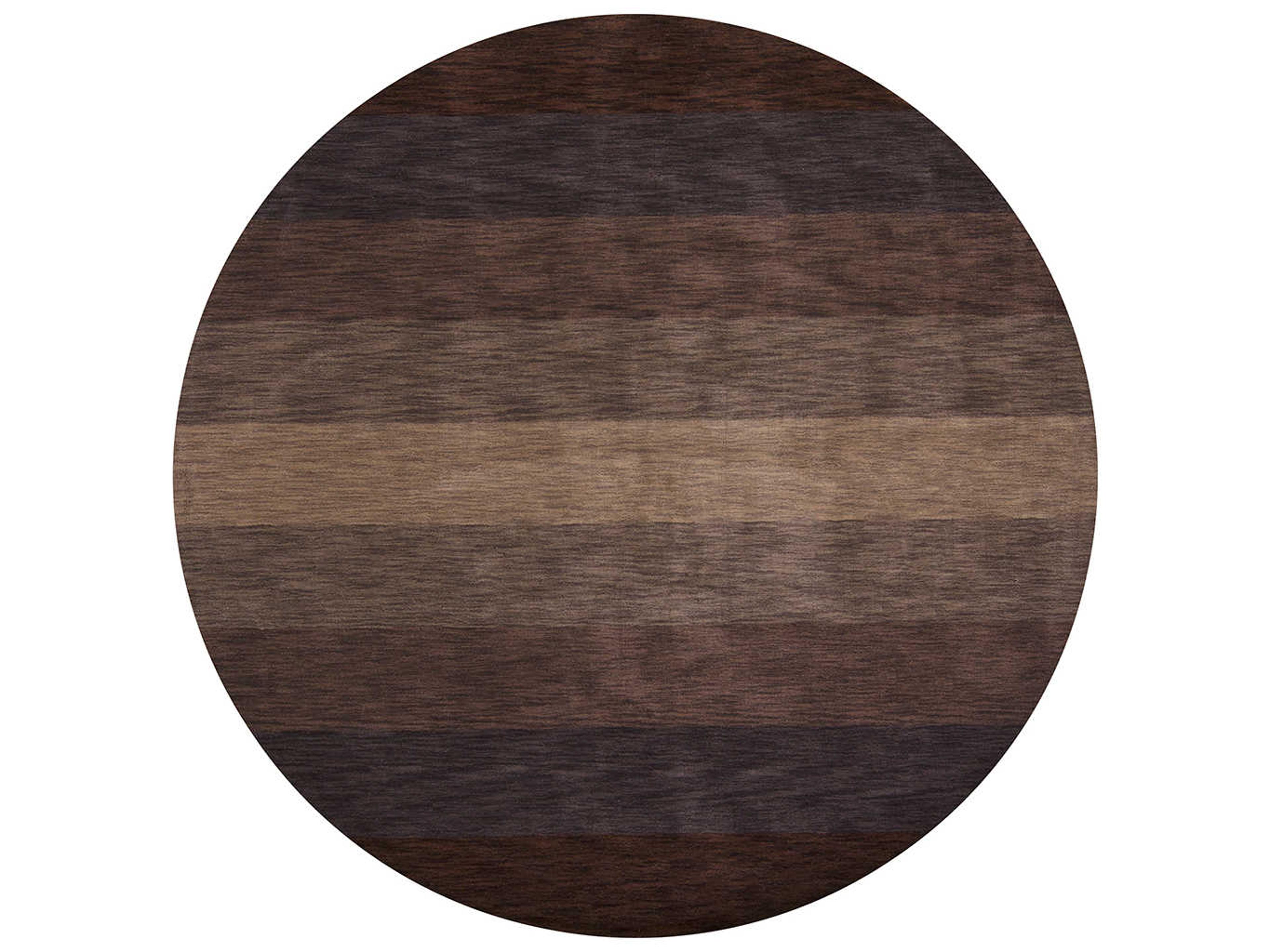 Metro Striped Area Rug