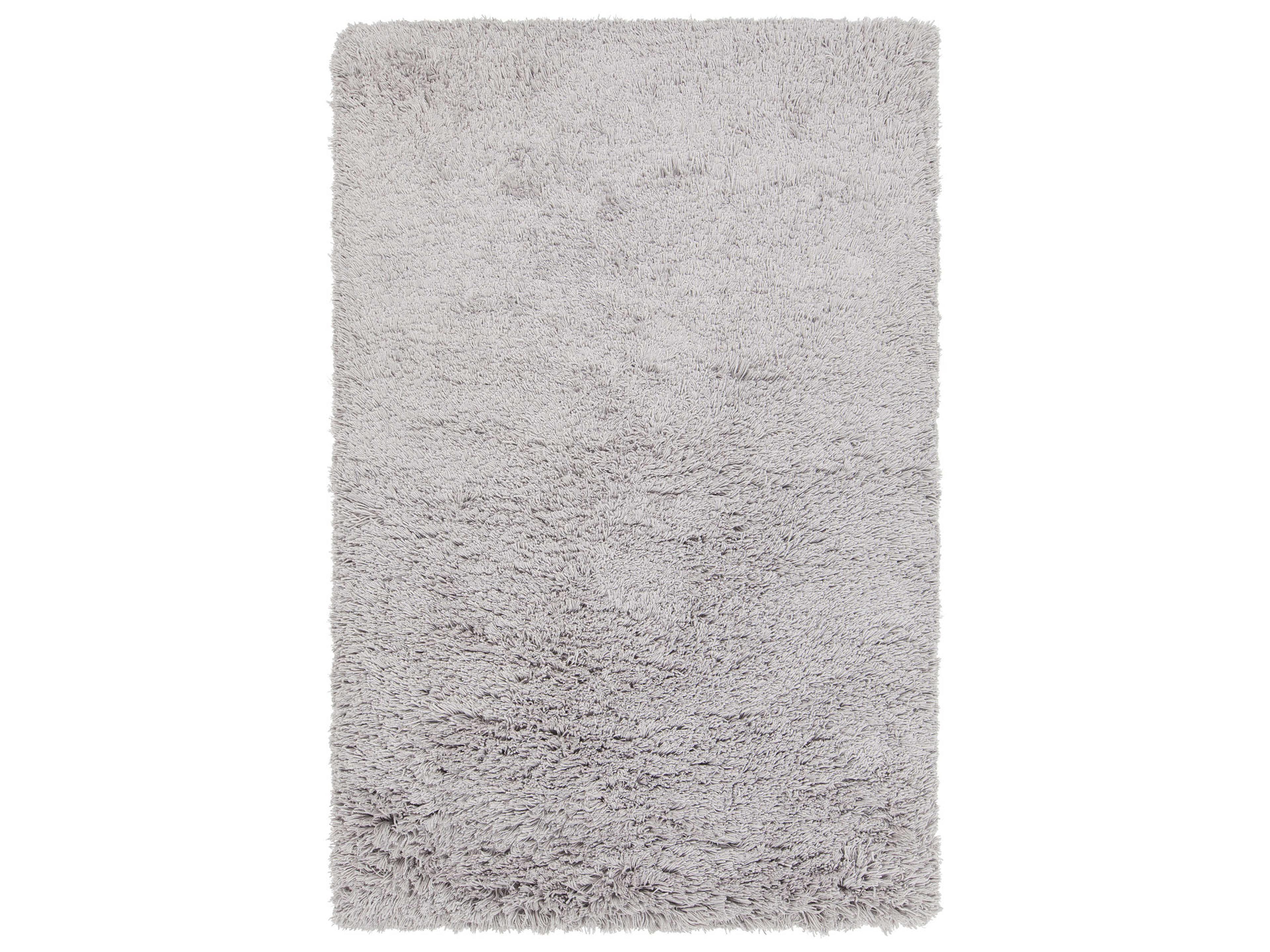Noely Shag Area Rug