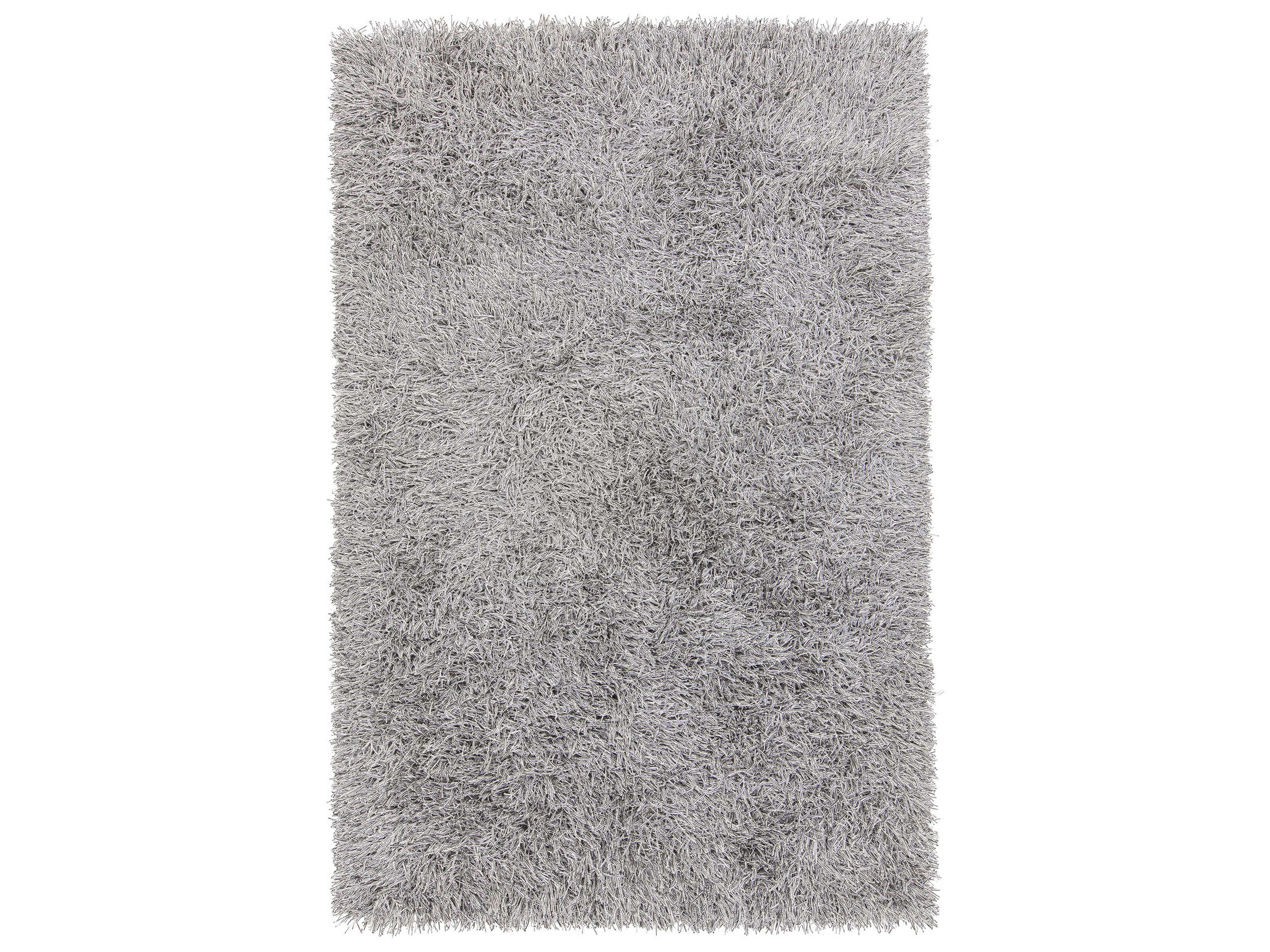 Nora Shag Area Rug