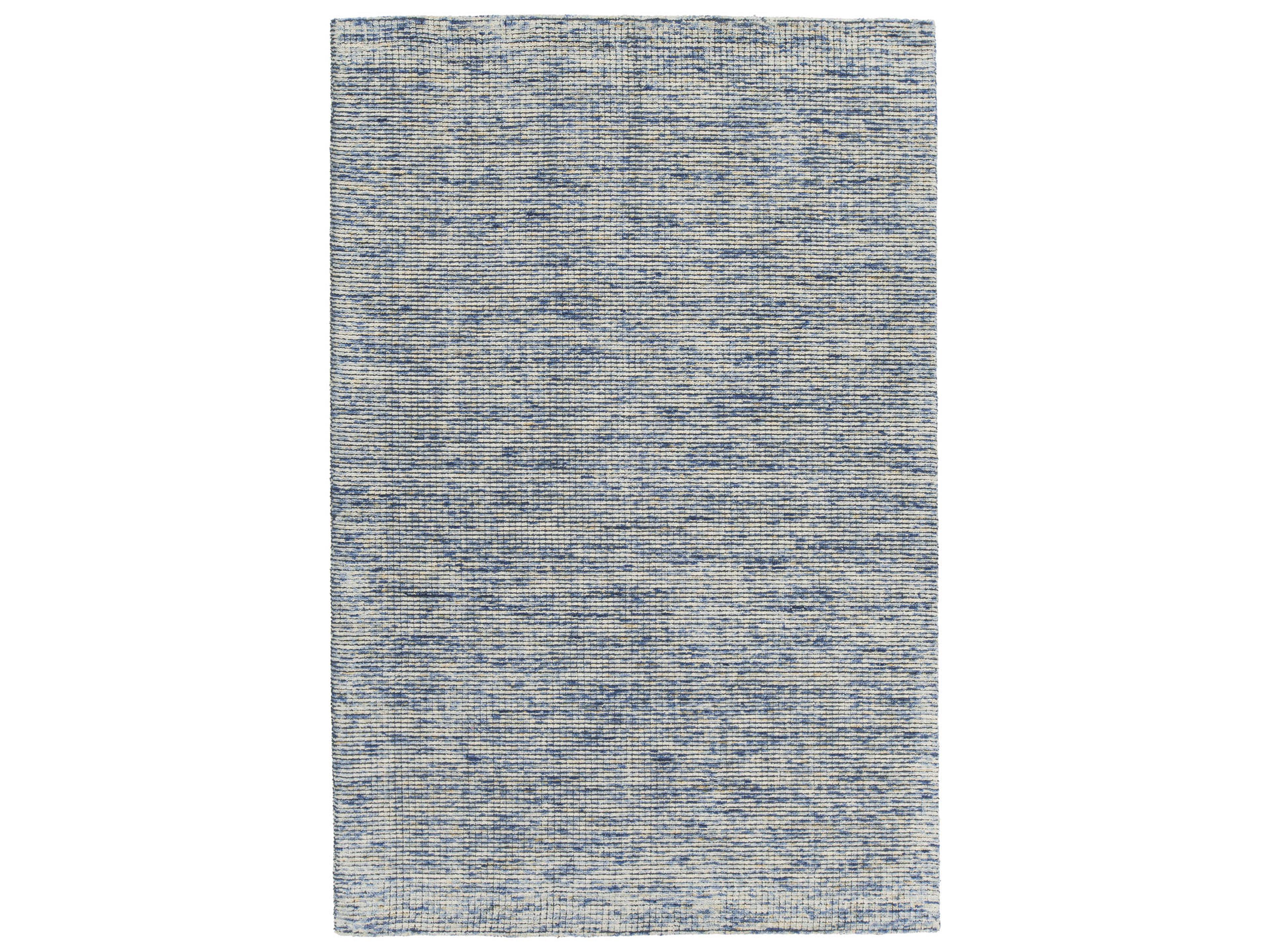 Oasis Abstract Area Rug