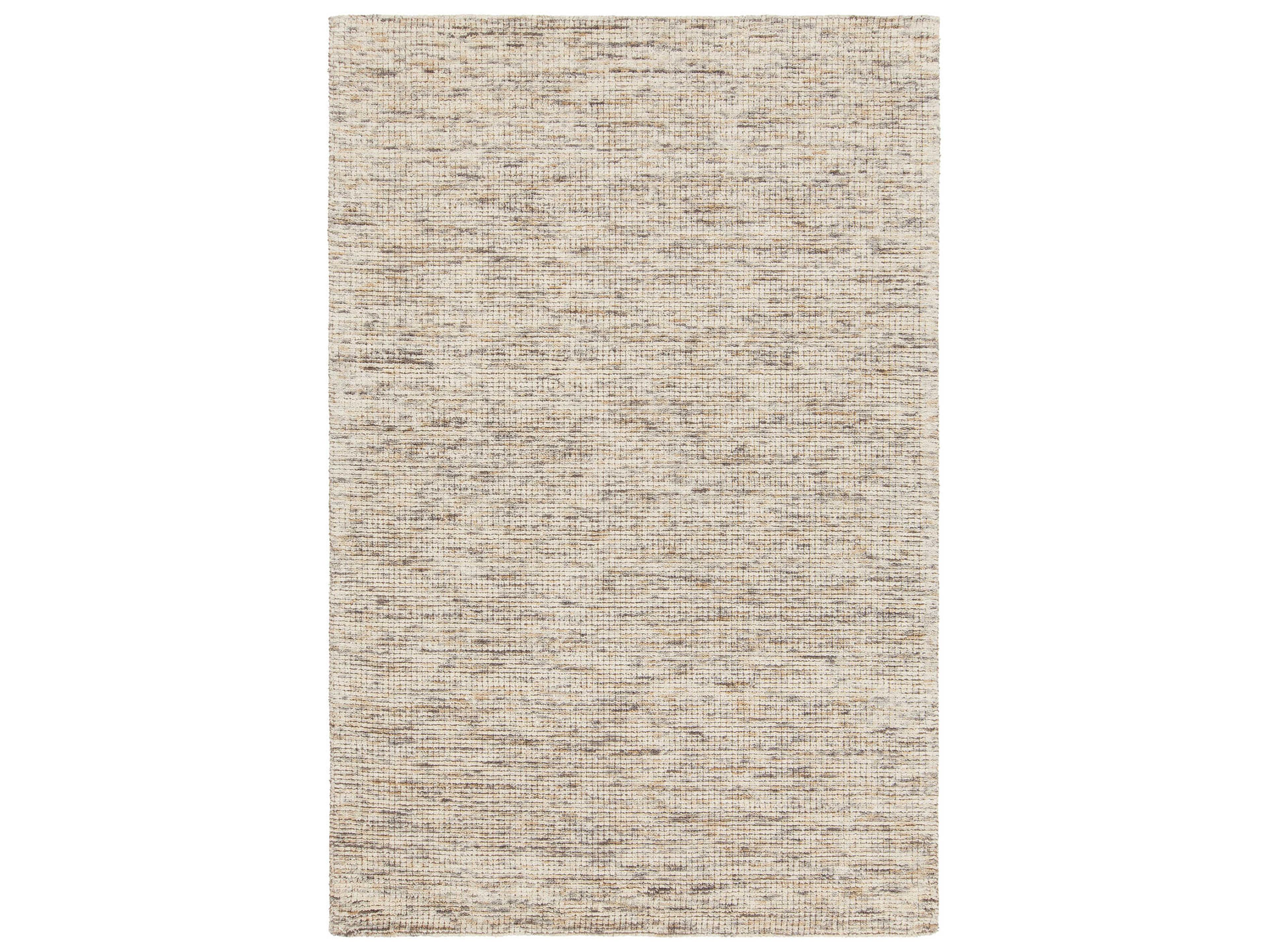 Oasis Abstract Area Rug