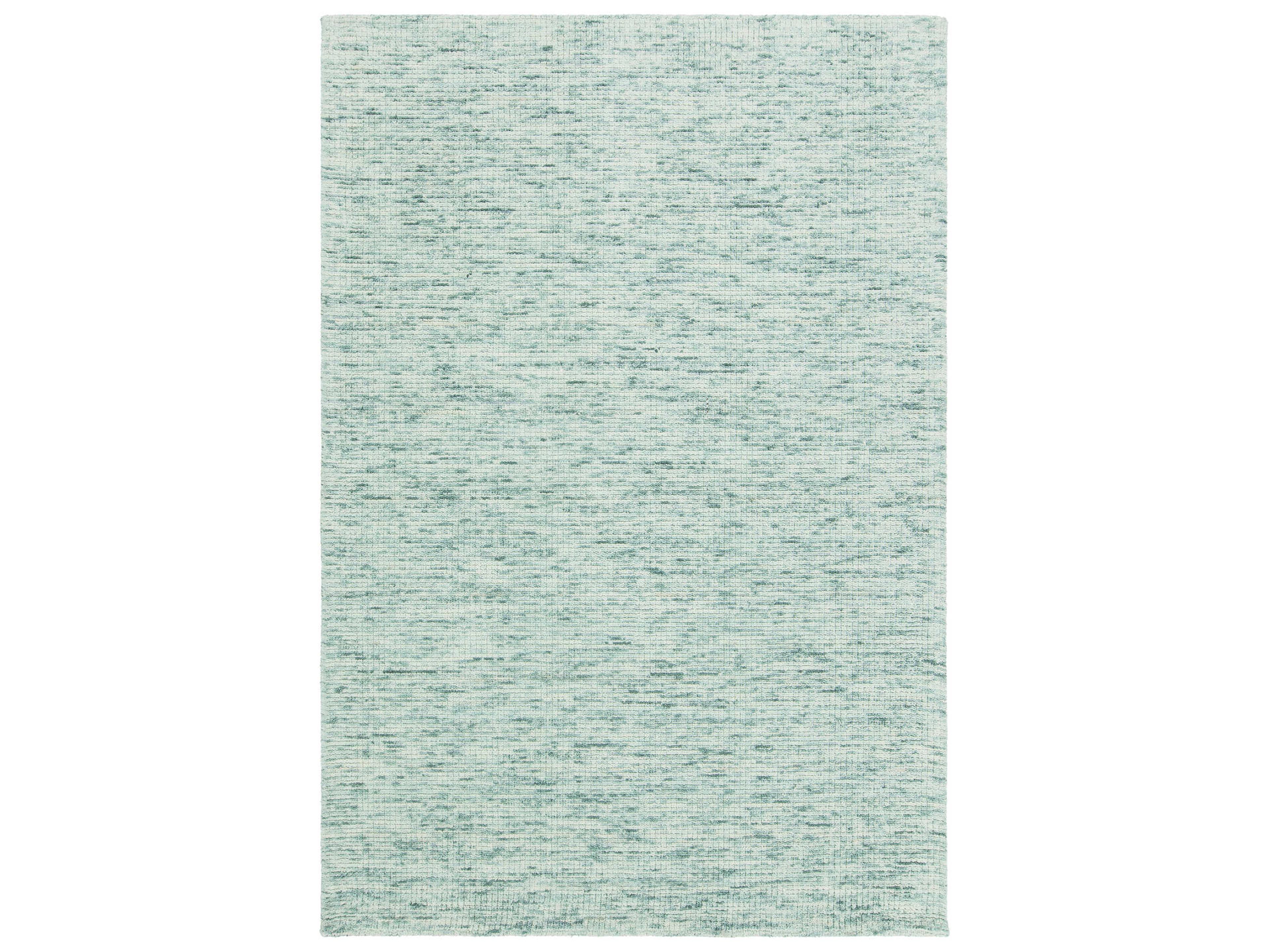 Oasis Abstract Area Rug