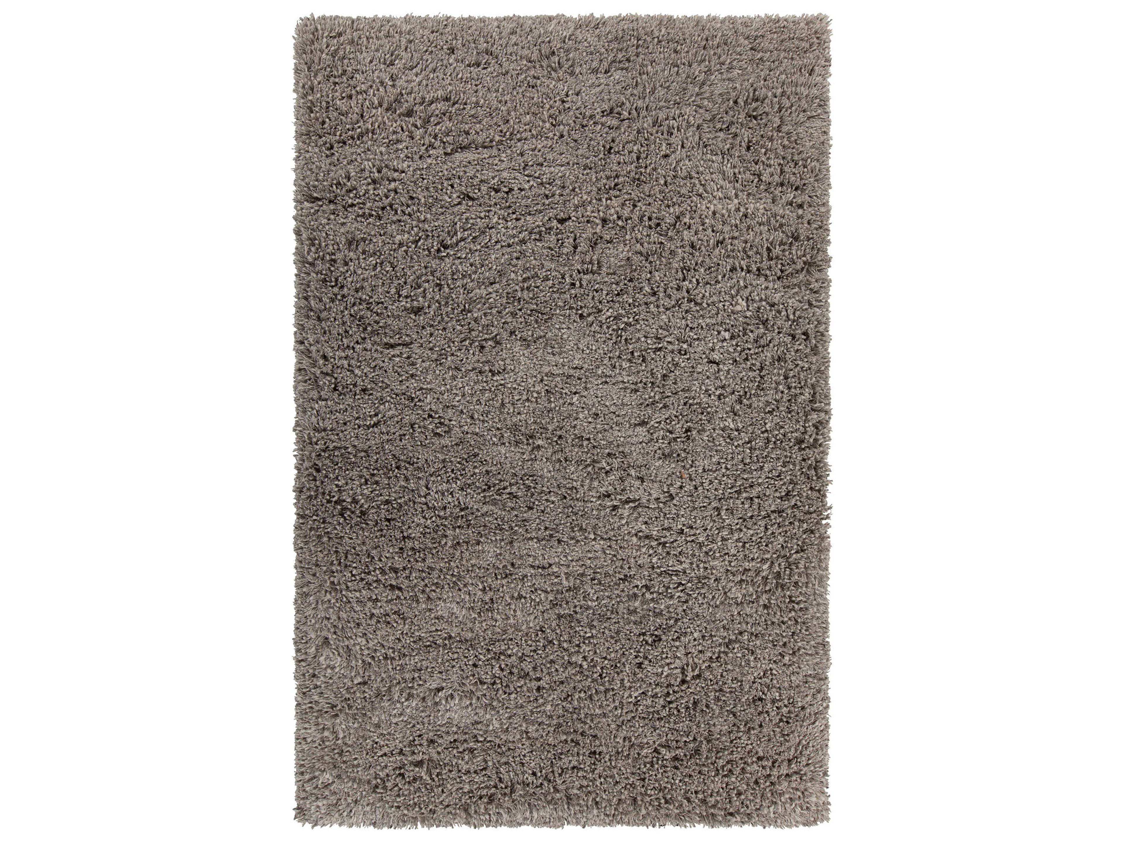 Olga Shag Area Rug