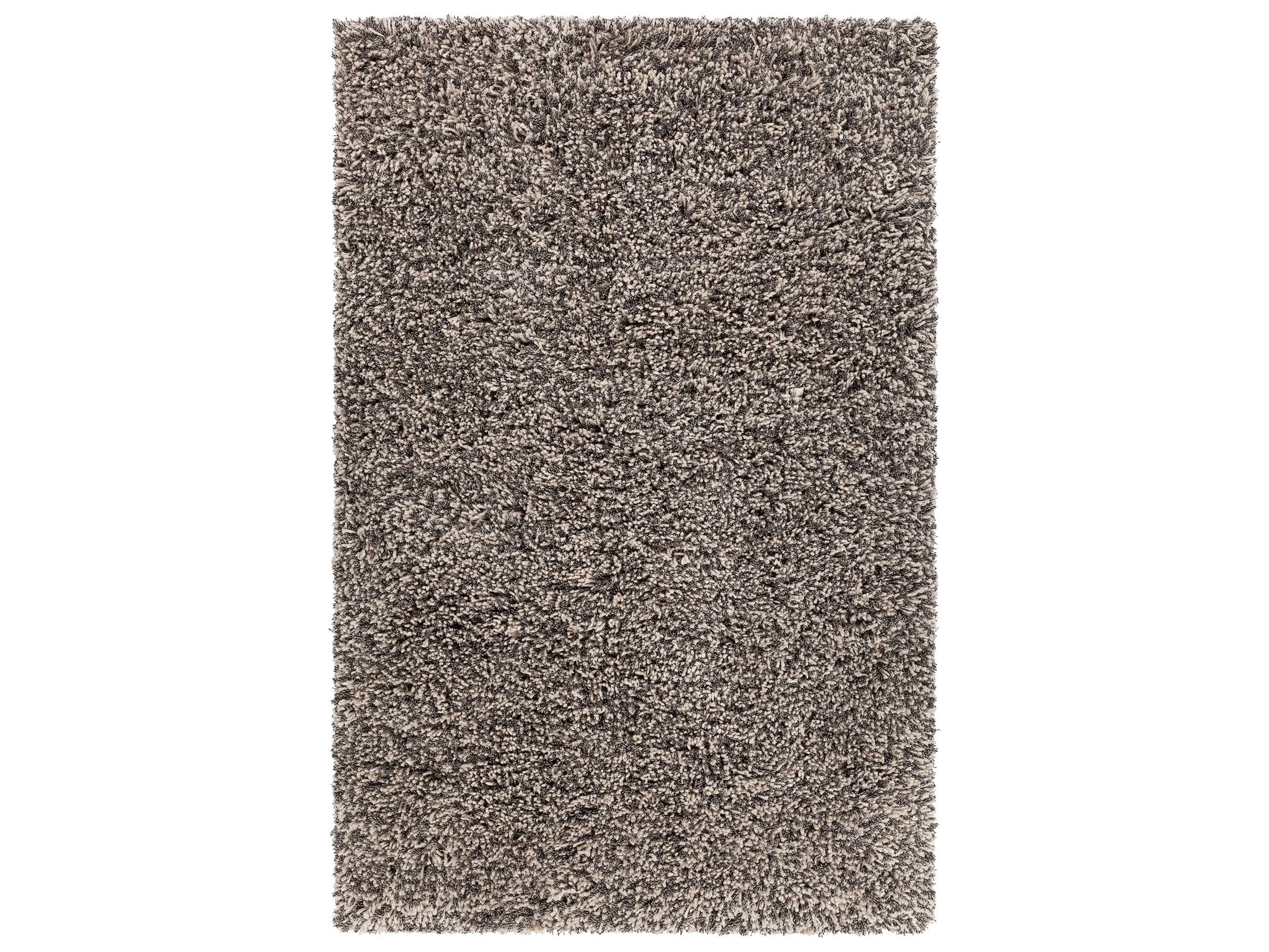 Olga Shag Area Rug