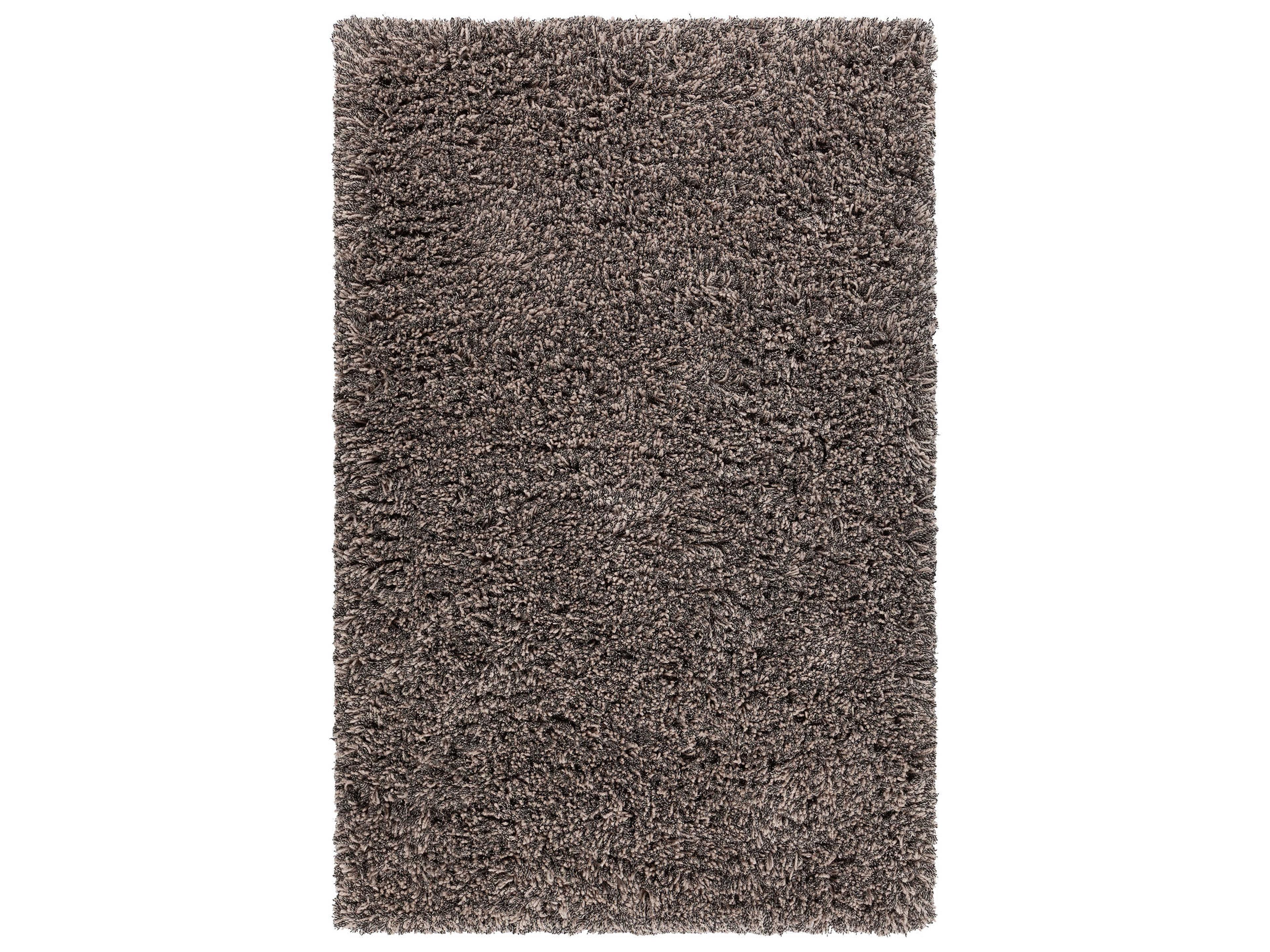Olga Shag Area Rug