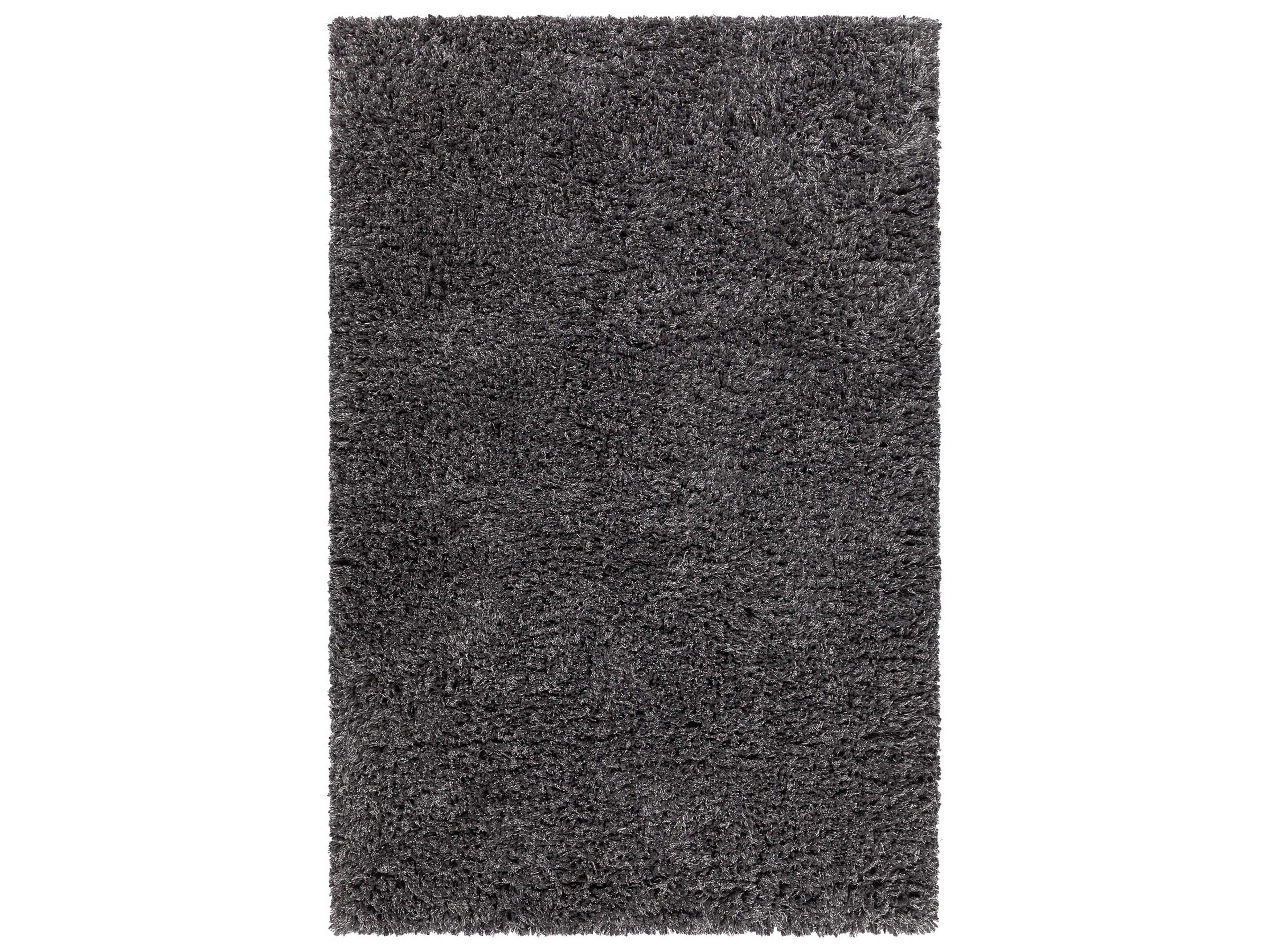 Olga Shag Area Rug