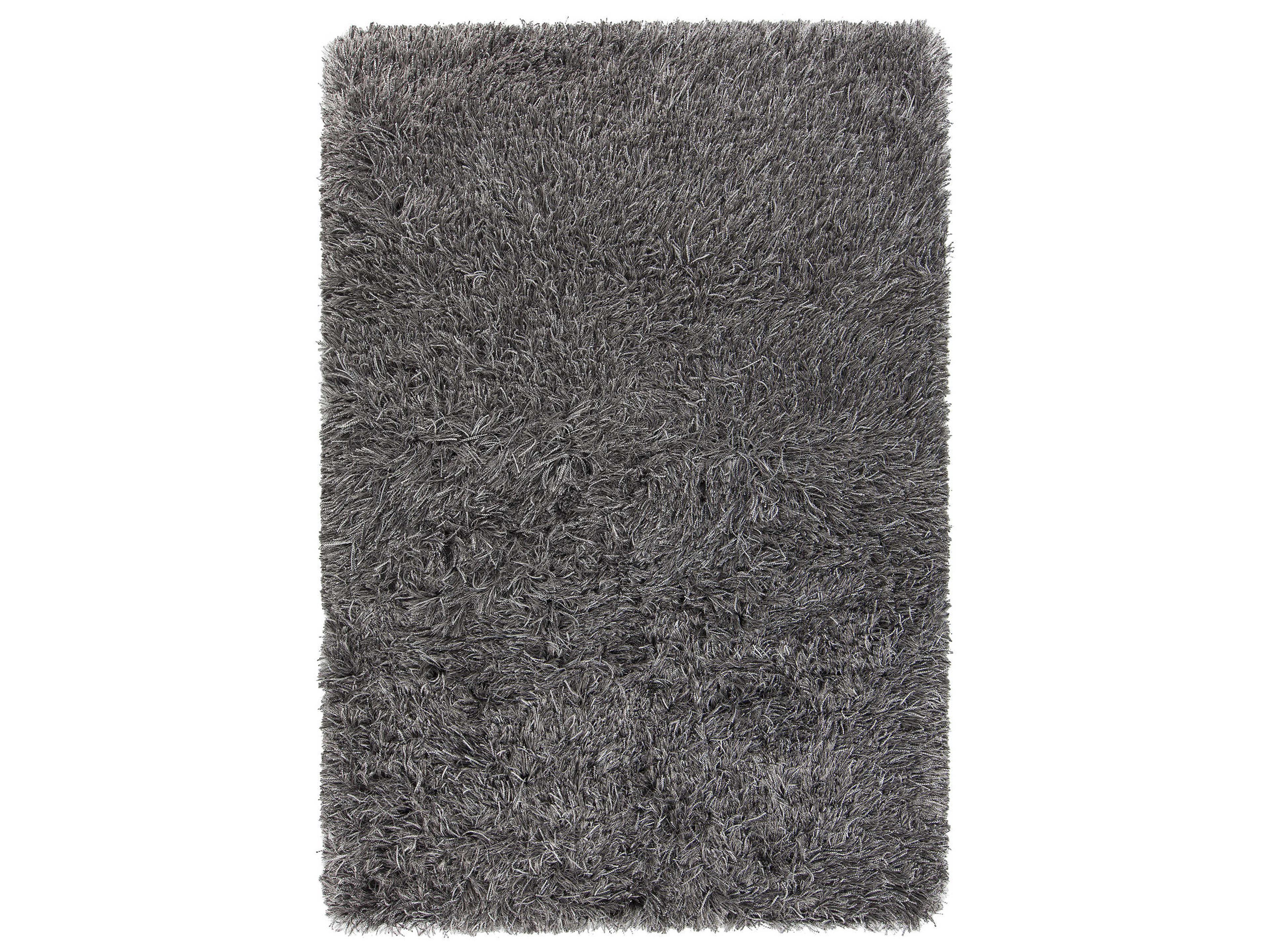 Onex Shag Area Rug