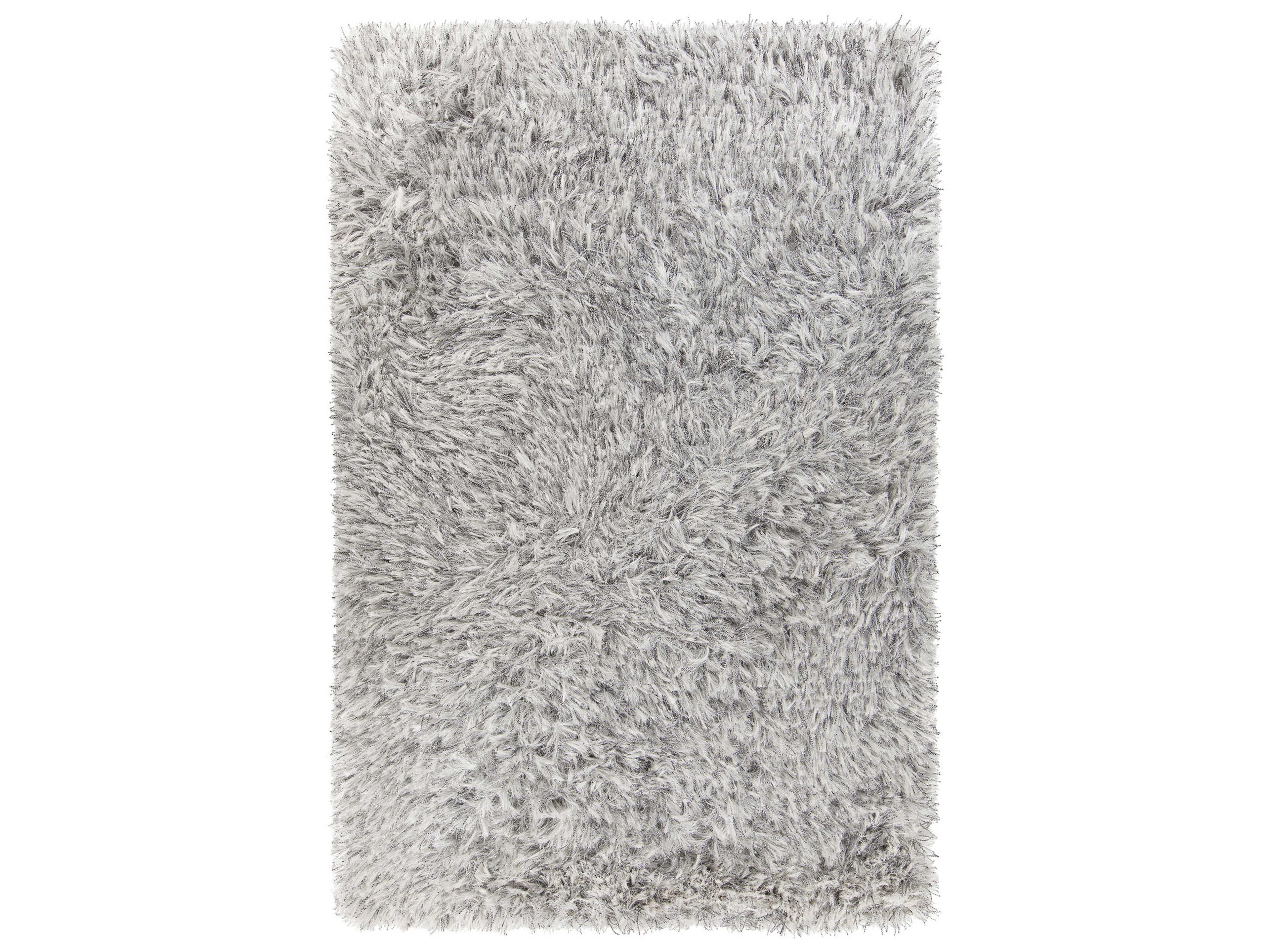 Onex Shag Area Rug