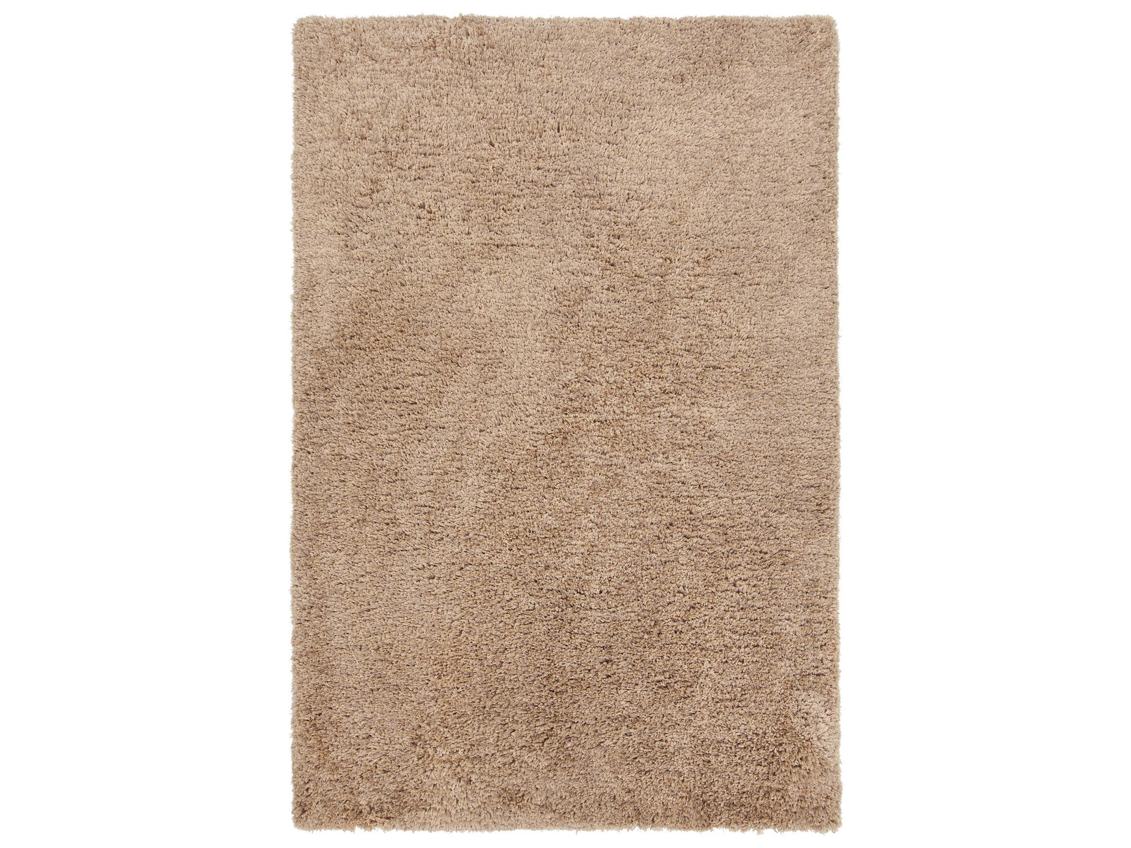 Oona Shag Area Rug