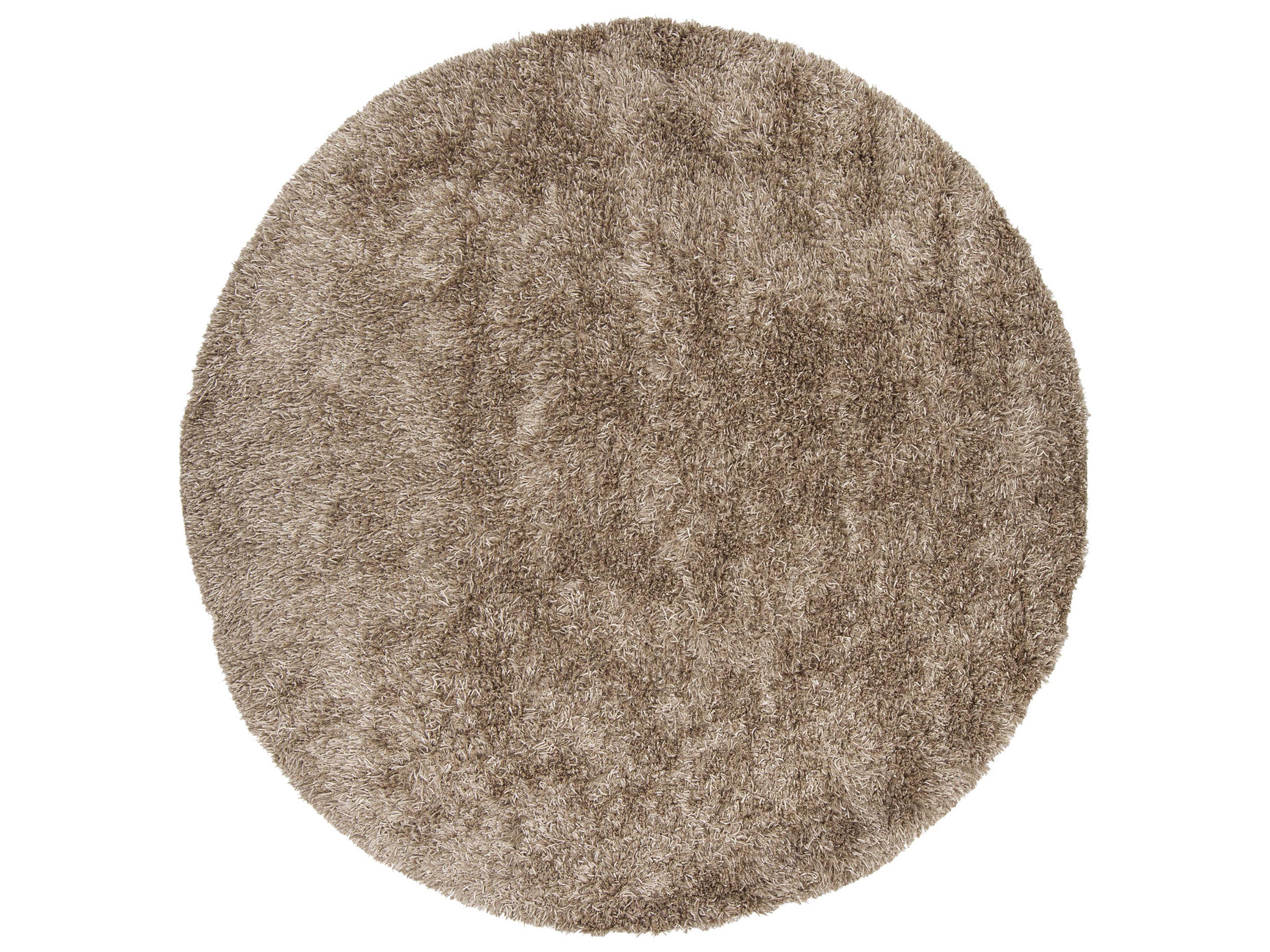 Orchid Shag Area Rug