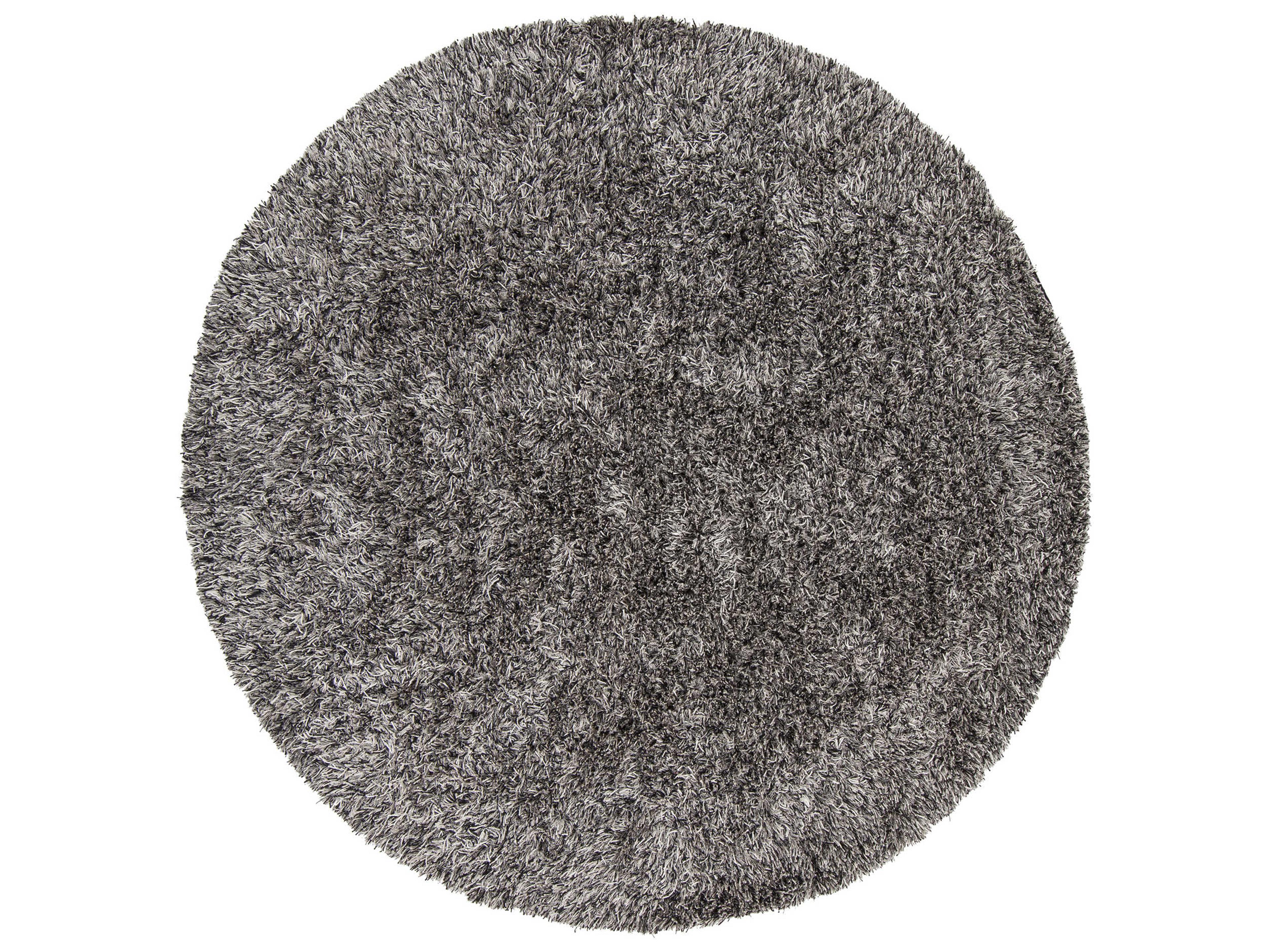 Orchid Shag Area Rug