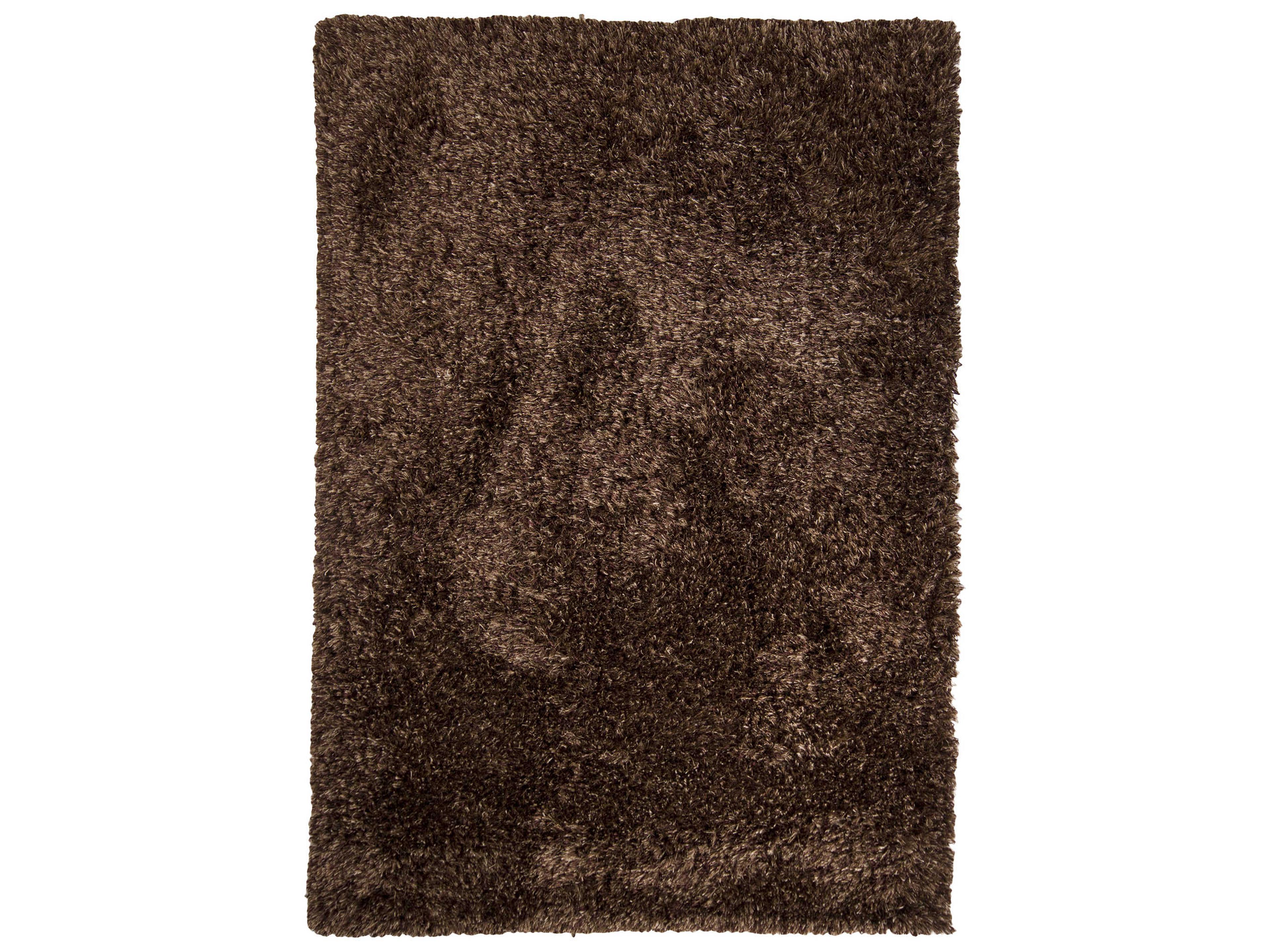 Orchid Shag Area Rug