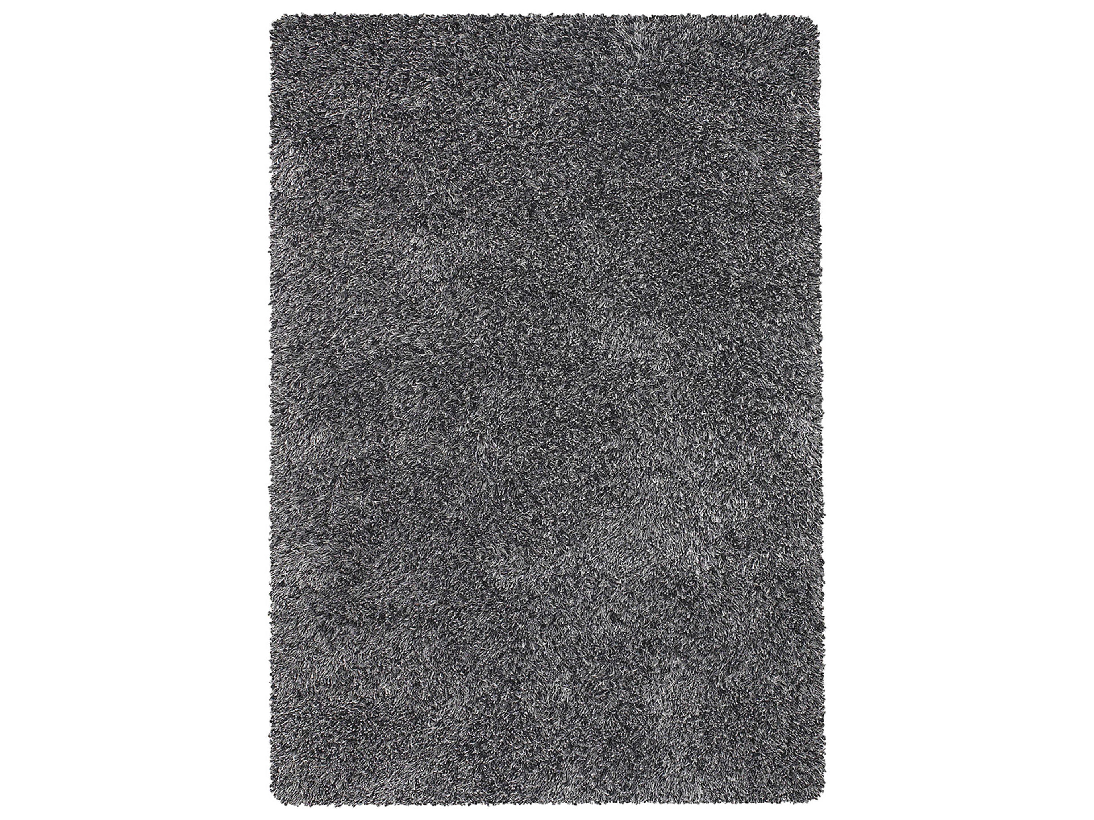 Orchid Shag Area Rug