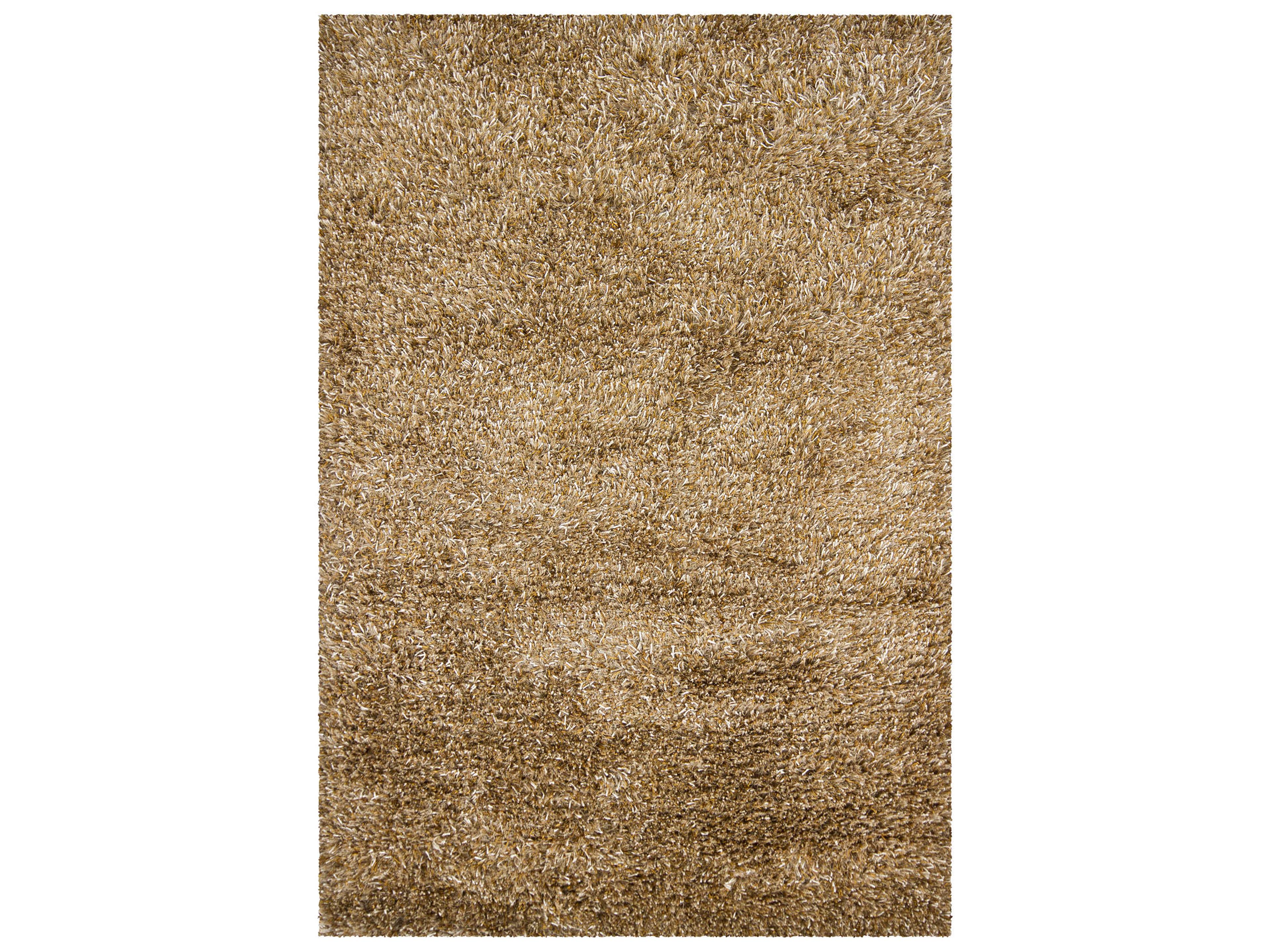 Orchid Shag Area Rug