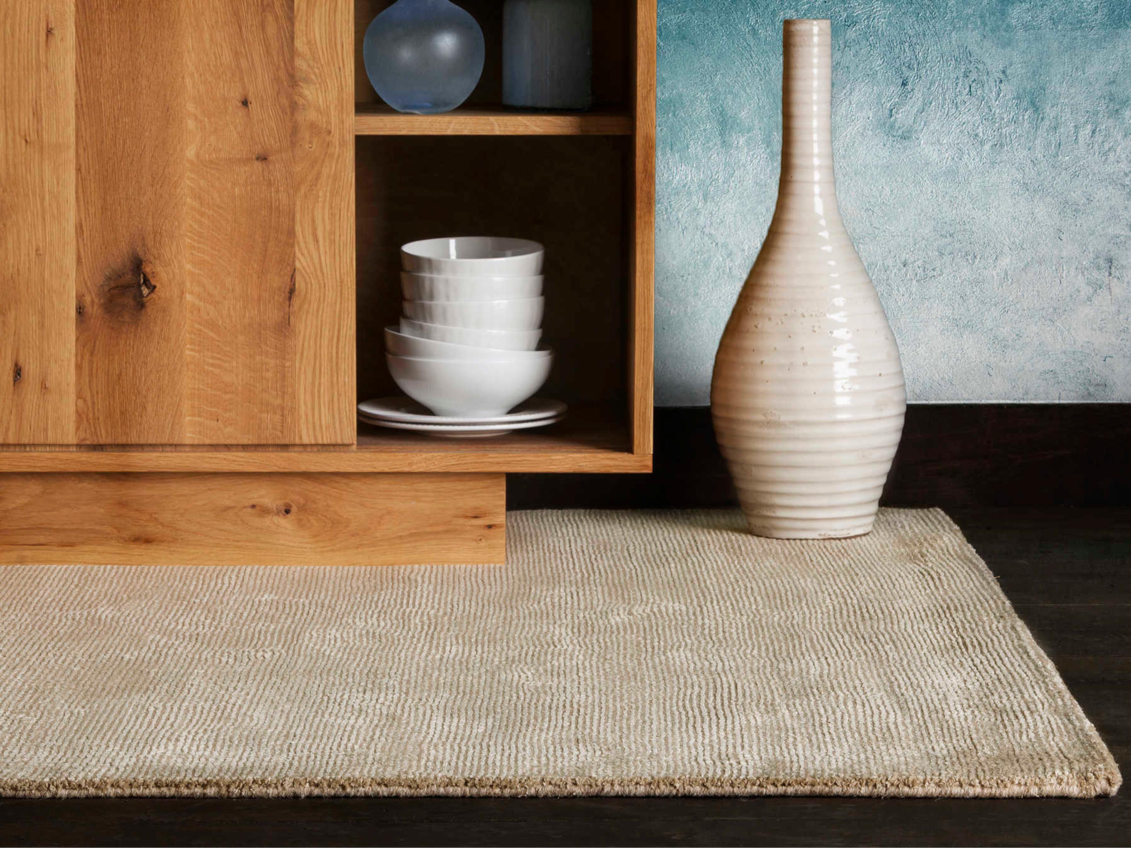 Chandra Orim Area Rug