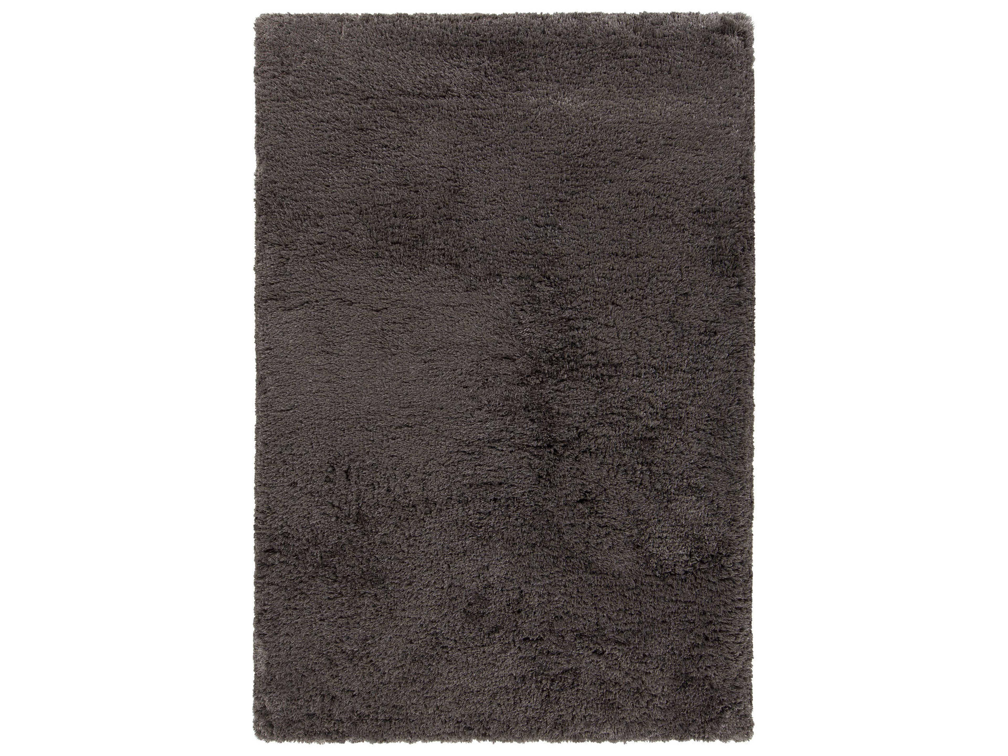 Chandra Osim Shag Area Rug
